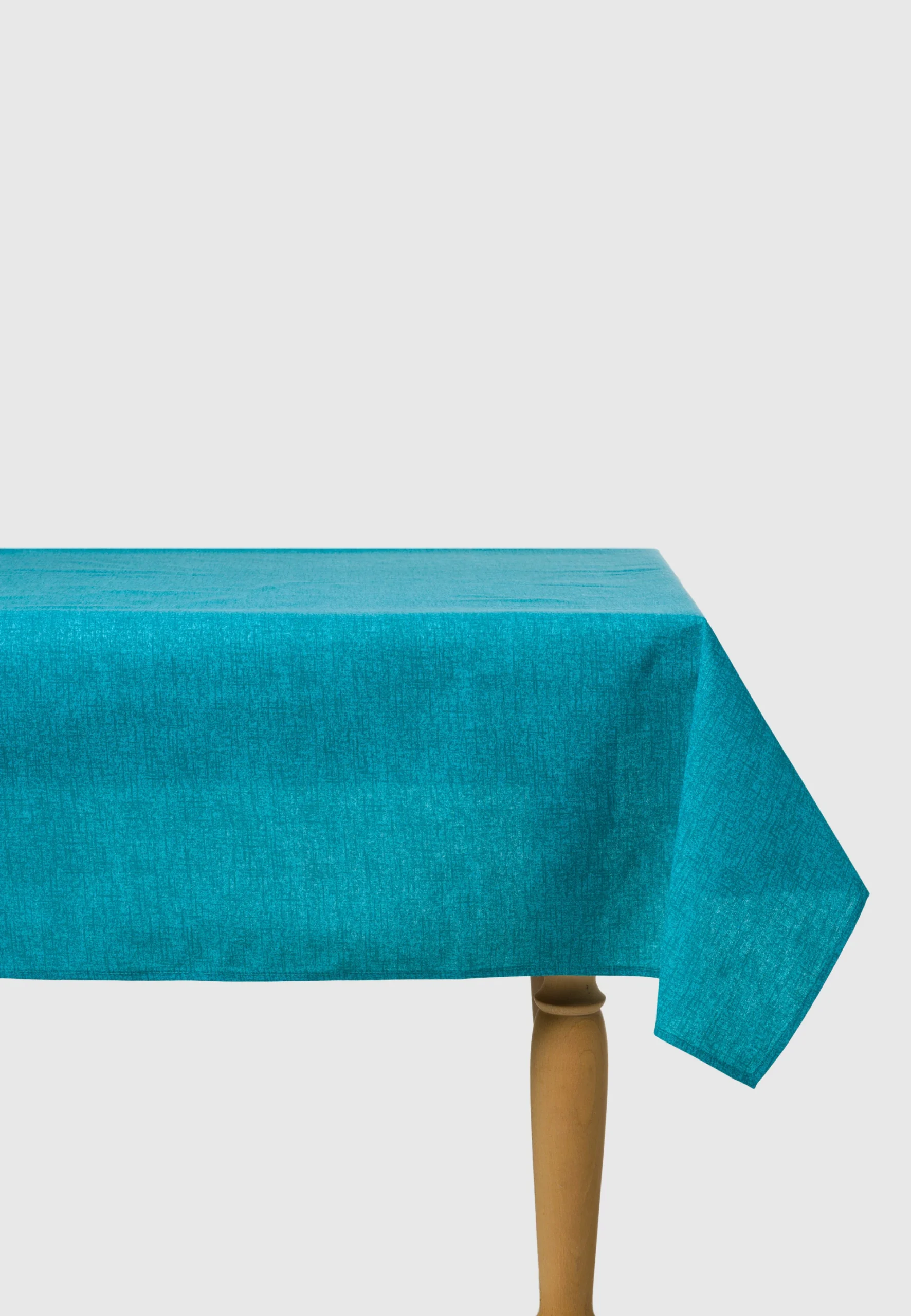 Servizio tavola 140x210 Melangio in tinta unita