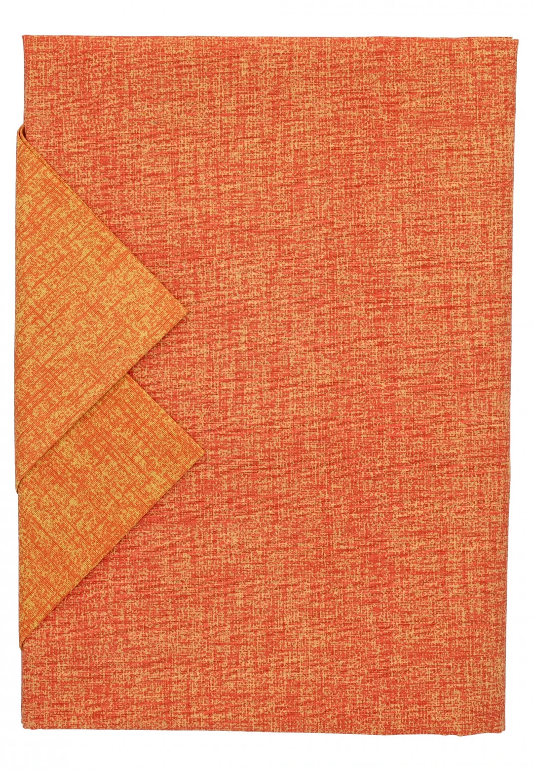 Servizio tavola 140x360 a 18 posti Melangio tinta unita