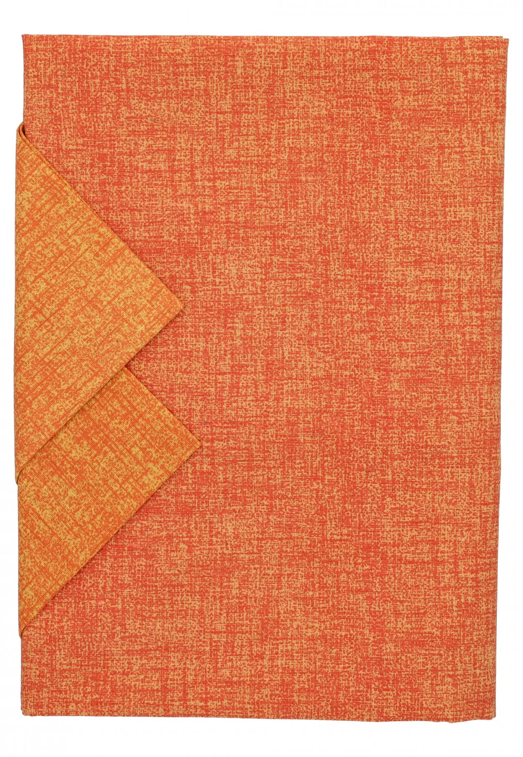 Servizio tavola 140x320 Melangio 18 posti effetto melange