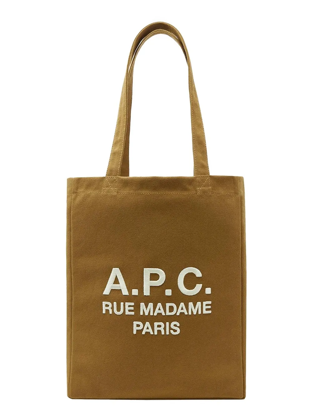 TOTE LOU RUE MADAME