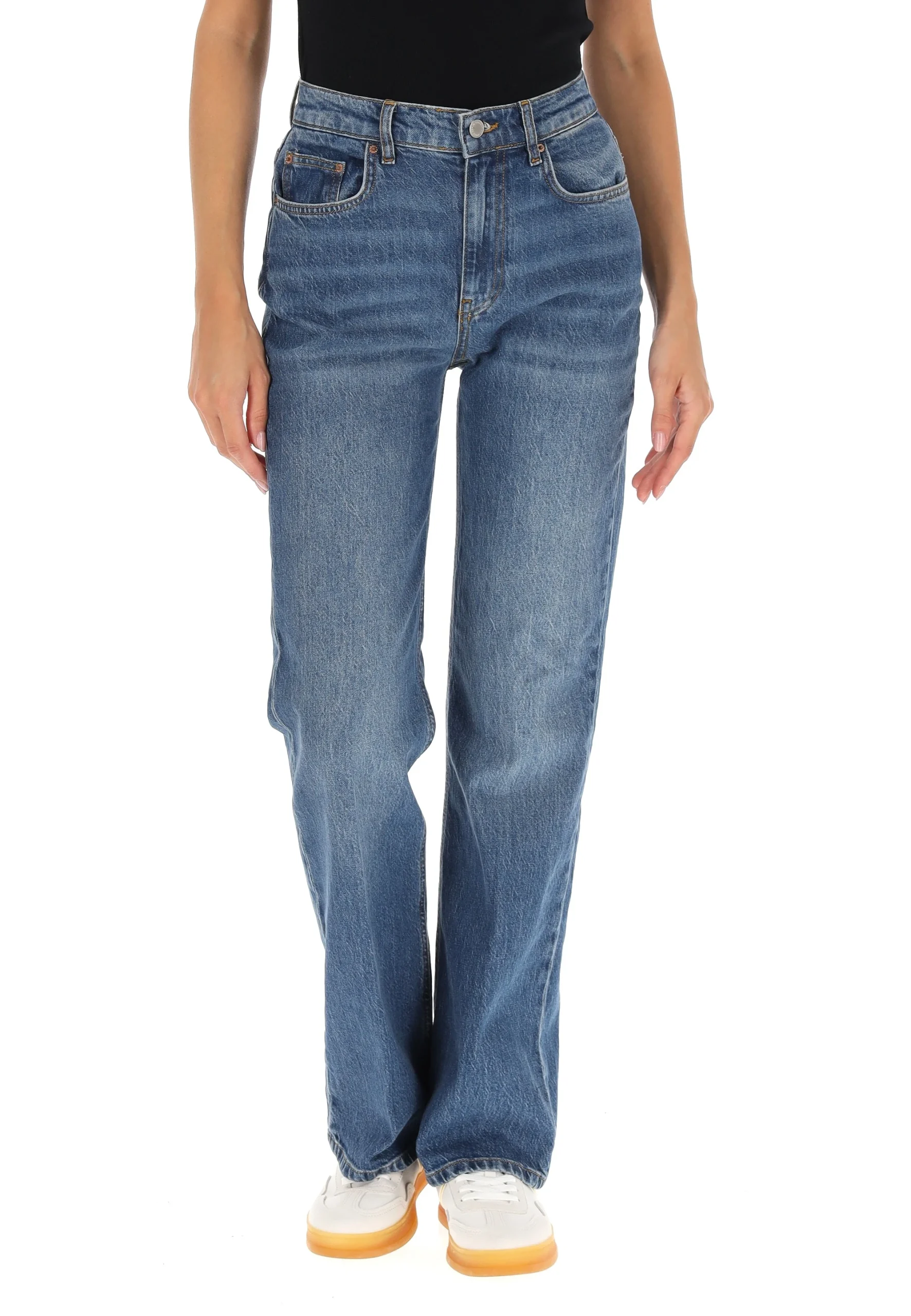 Jeans Vero Moda Aware art. 10310063