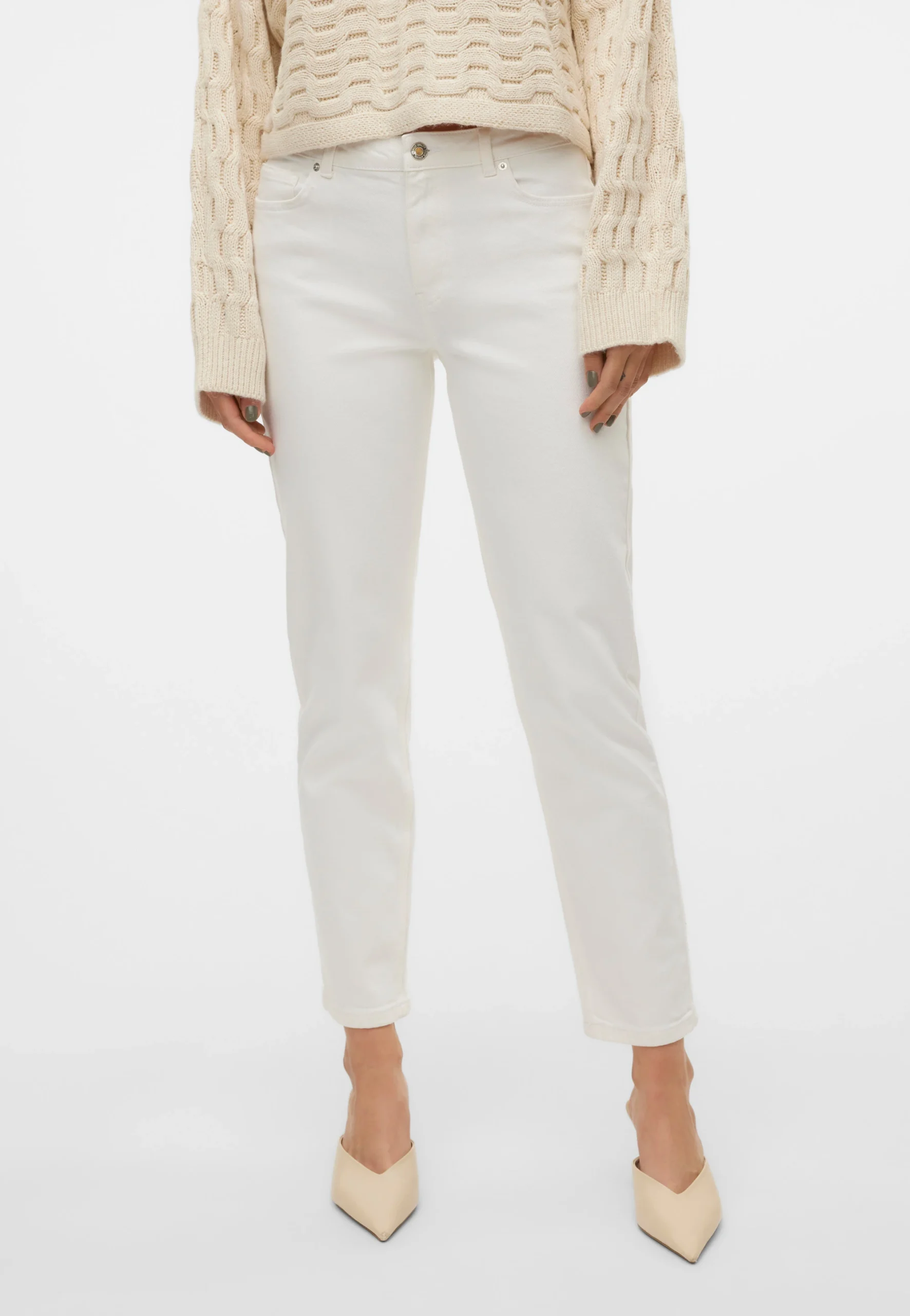 Jeans skinny fit Vero Moda mod. Elly art.10322862