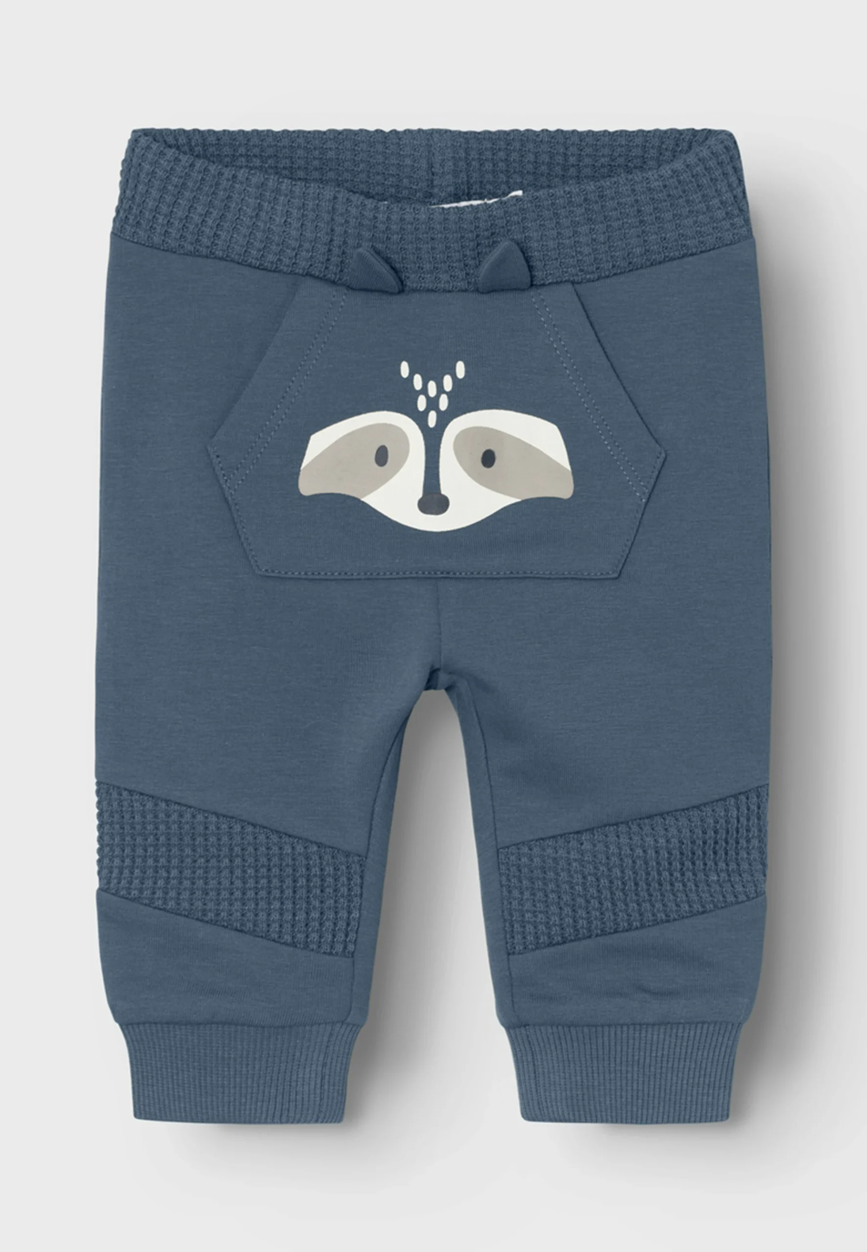 Pantalone name it stampa procione