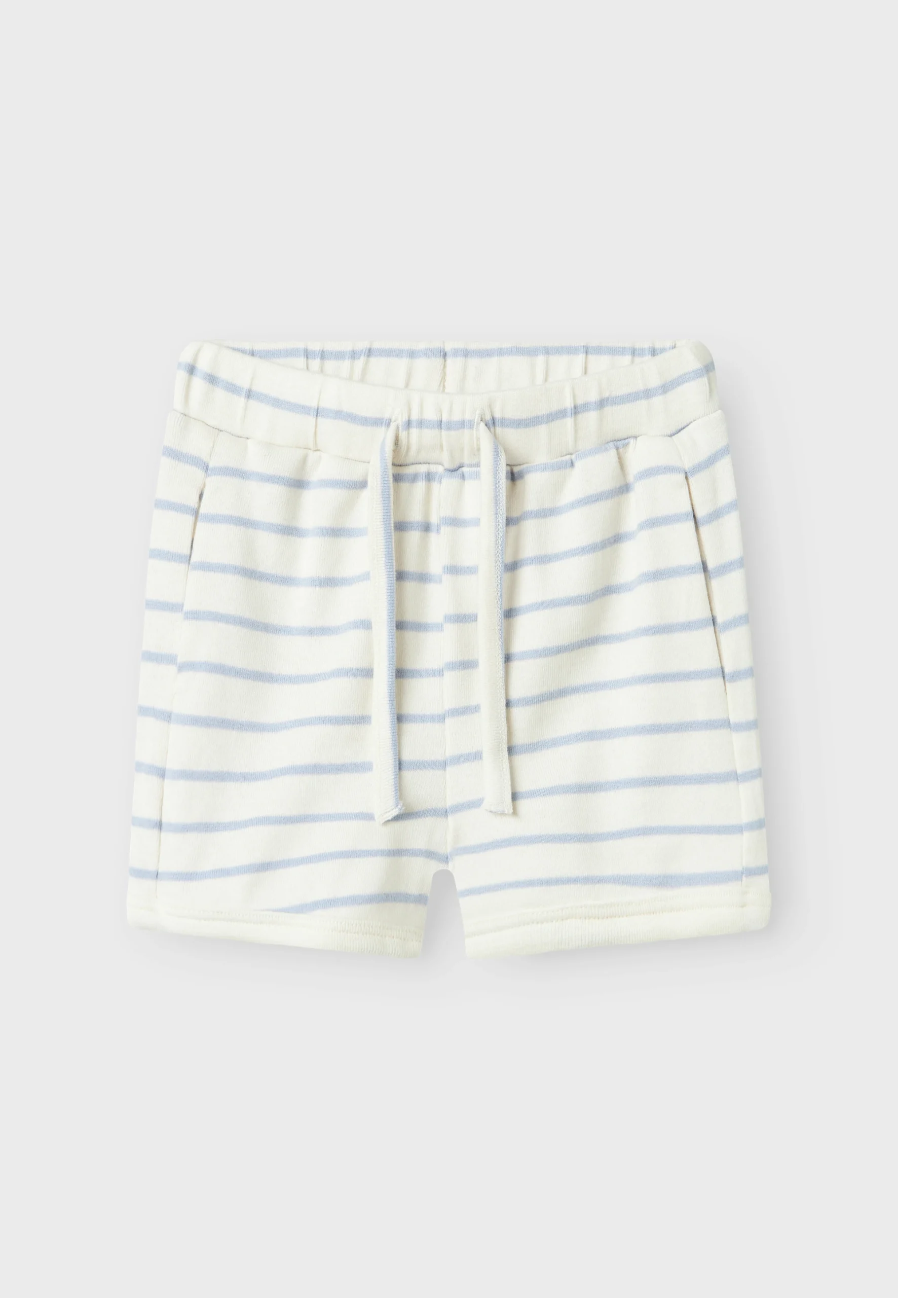 Bermuda Lil'Atelier art.13243729 baby a righe