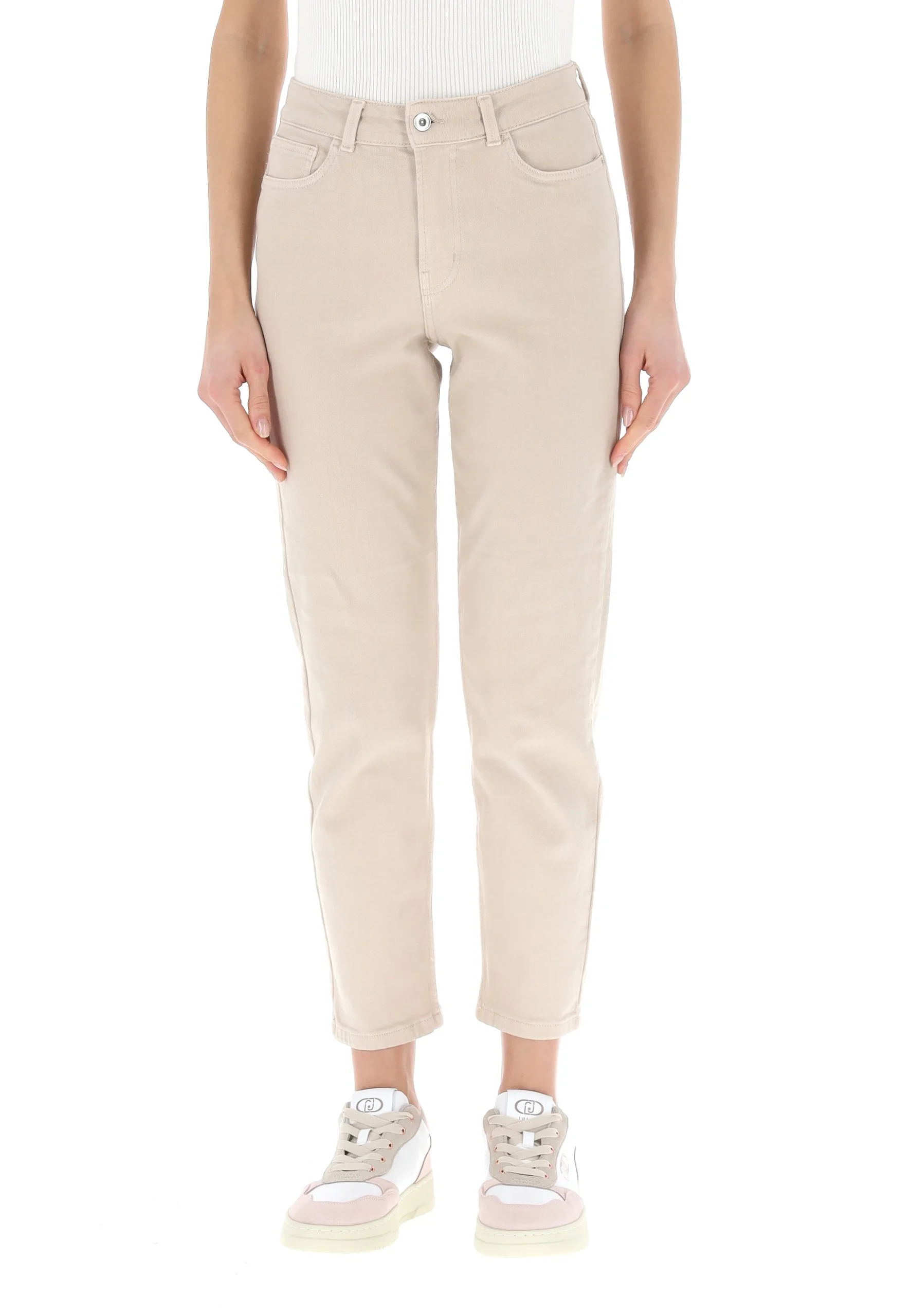 Jeans Only donna mod.Emily stretch art.15252531