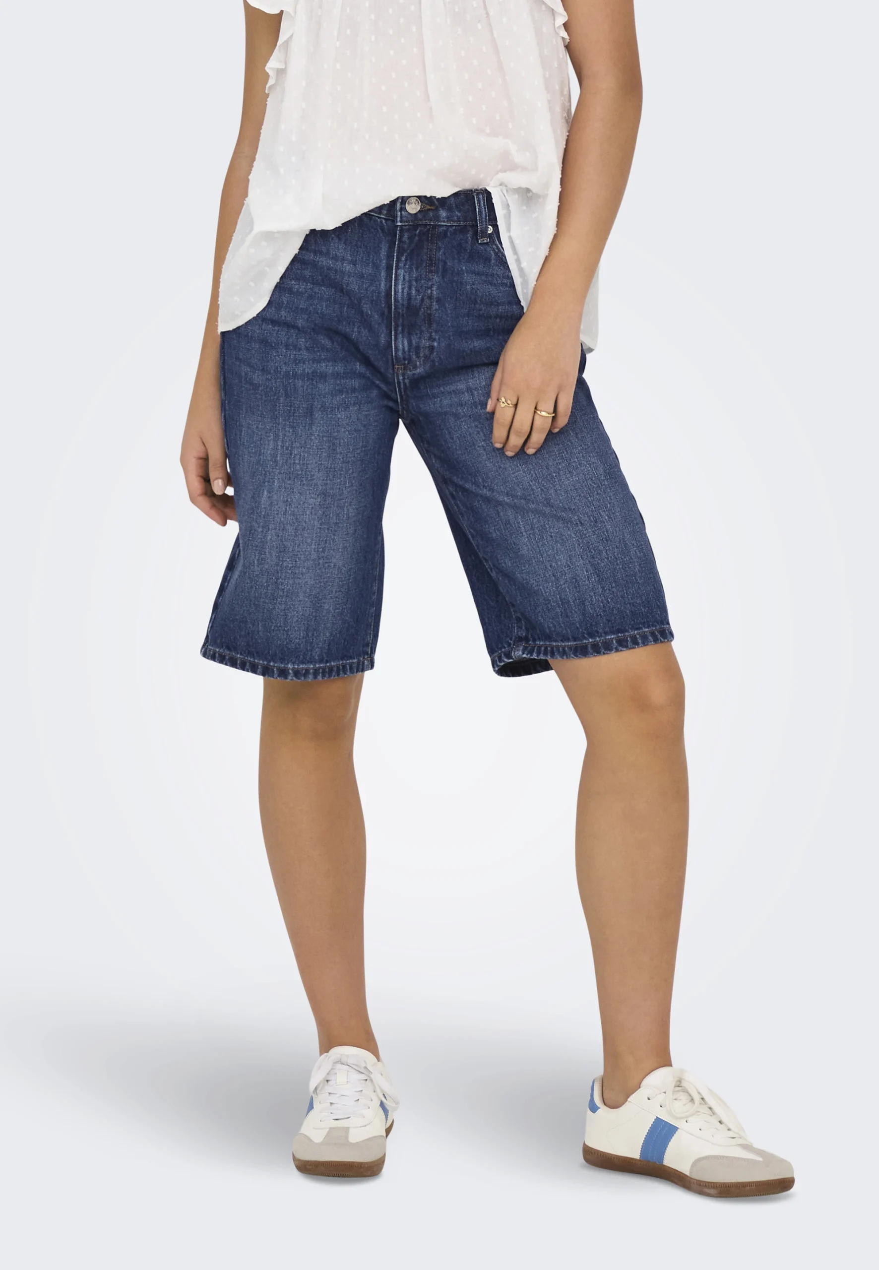 Bermuda denim Only mod. Sonny