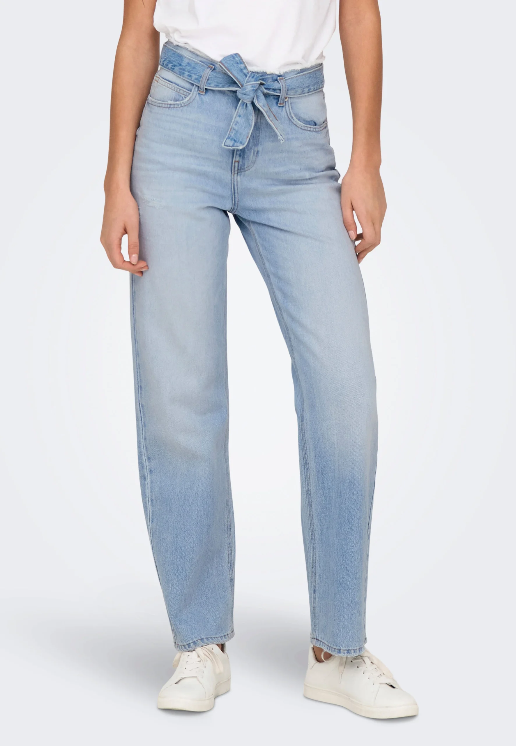 Jeans Only con fusciacca mod. Maddie