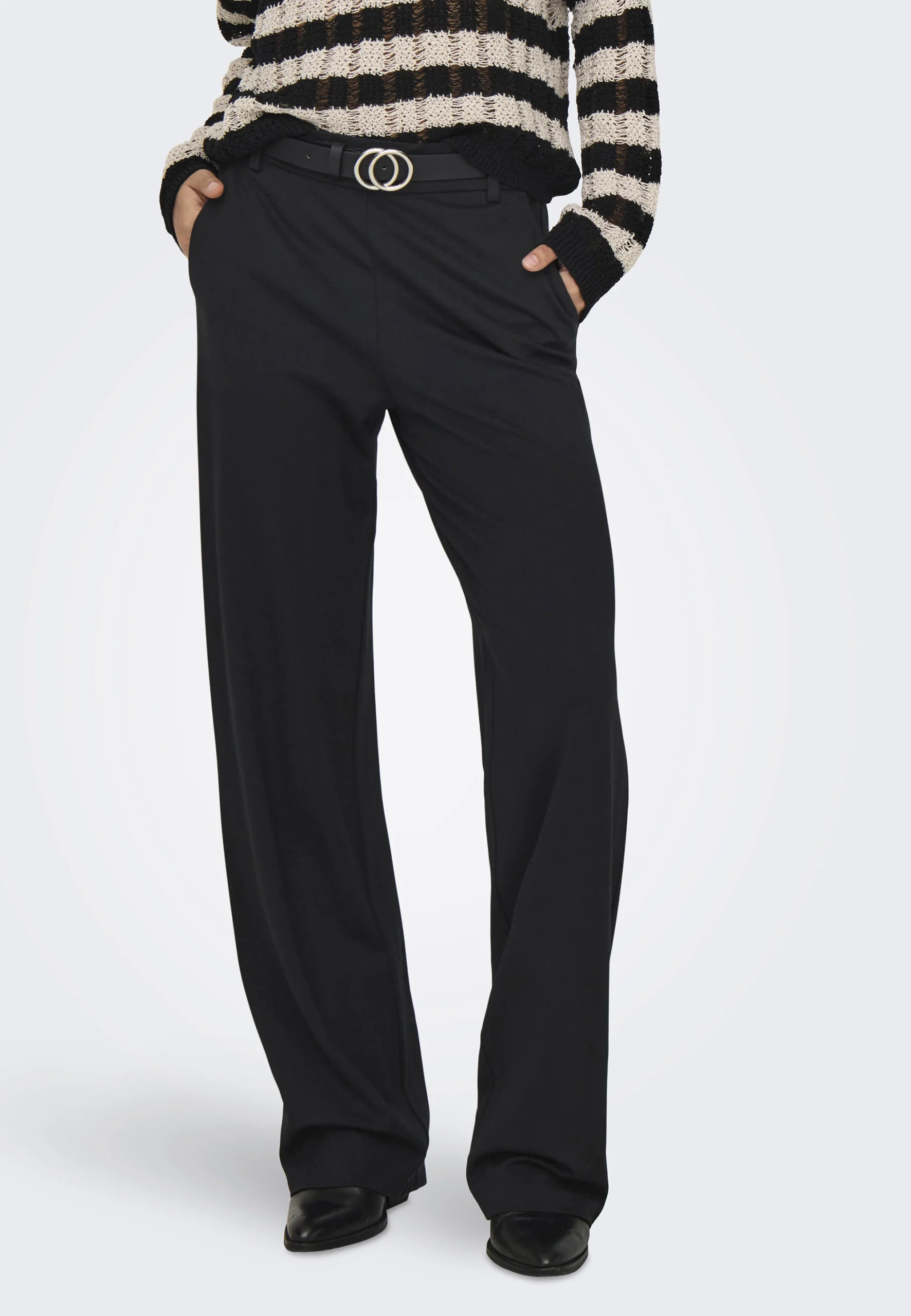 Pantalone ampio Only donna art. 15341829