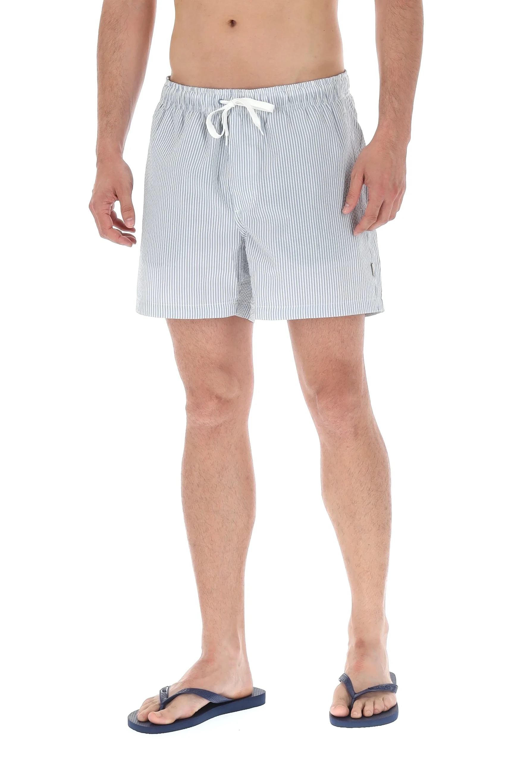 Boxer mare Only&Sons in fantasia righe art.22021841