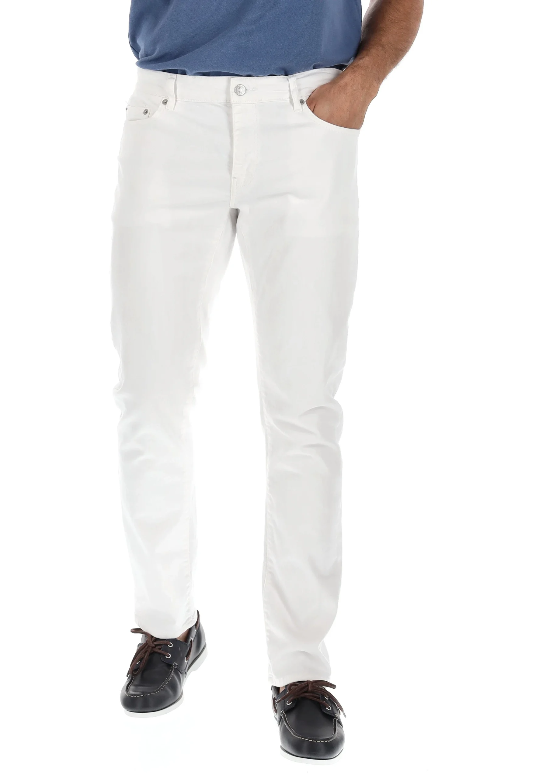 Jeans Only & Sons mod. Loom slim fit uomo