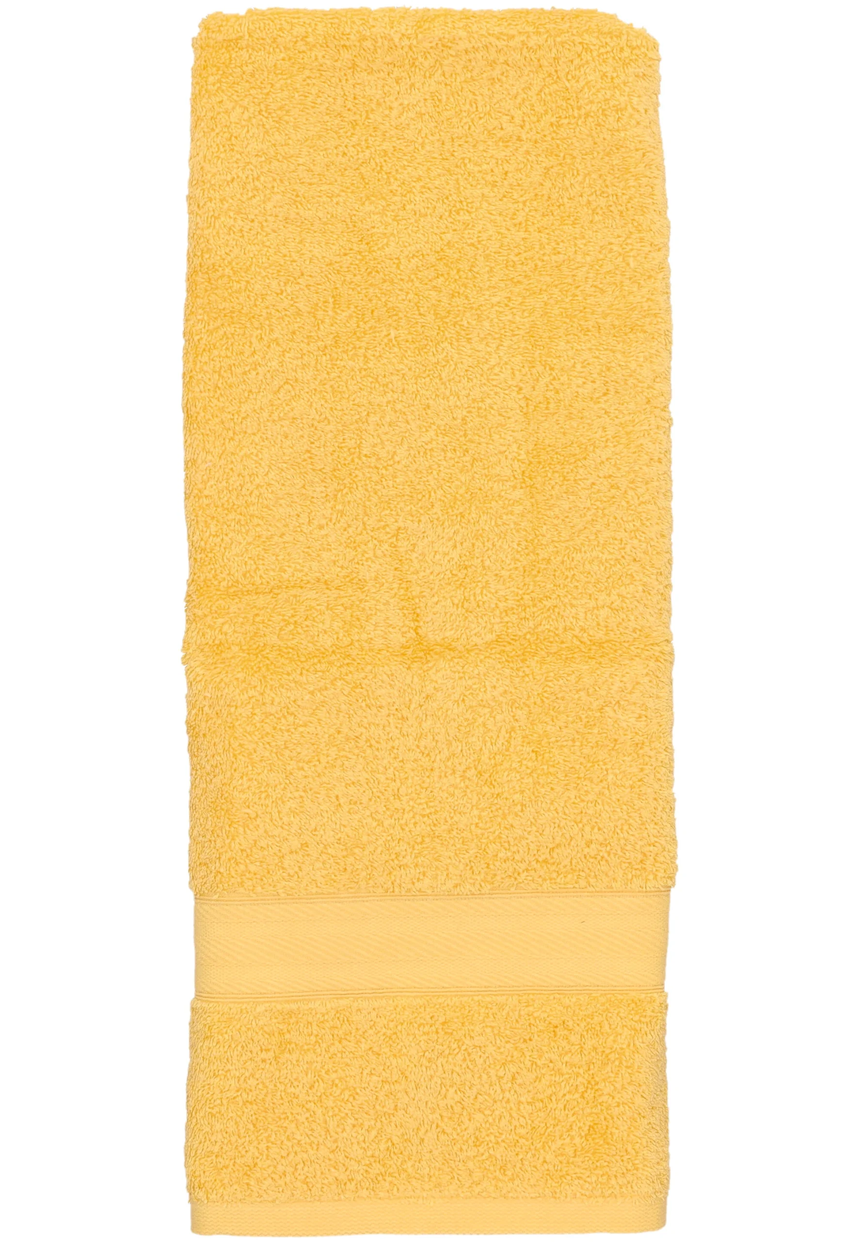 Asciugamano 60x110 Punto It in cotone Made in Italy