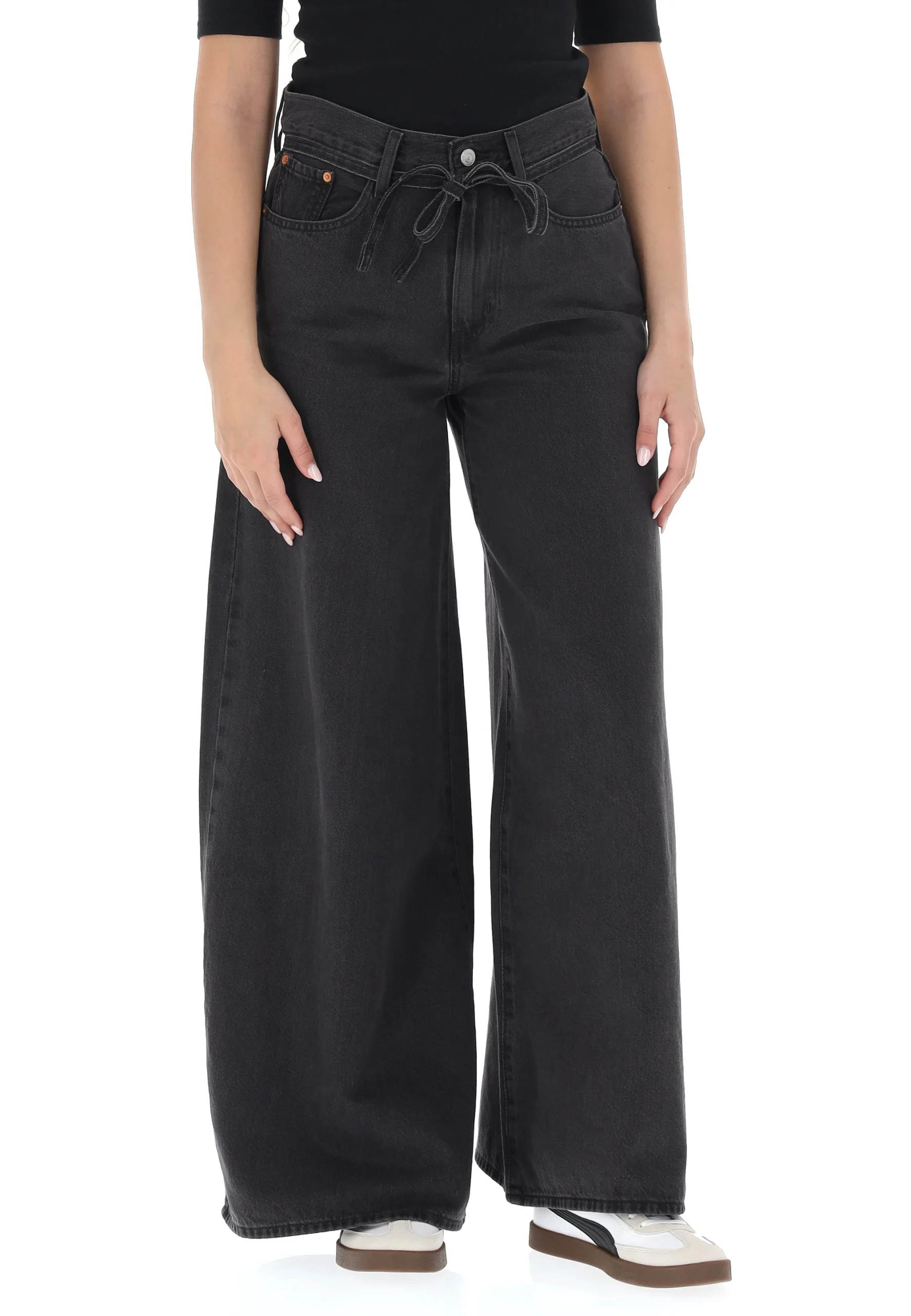 Jeans Levi's® XL Super Wide donna