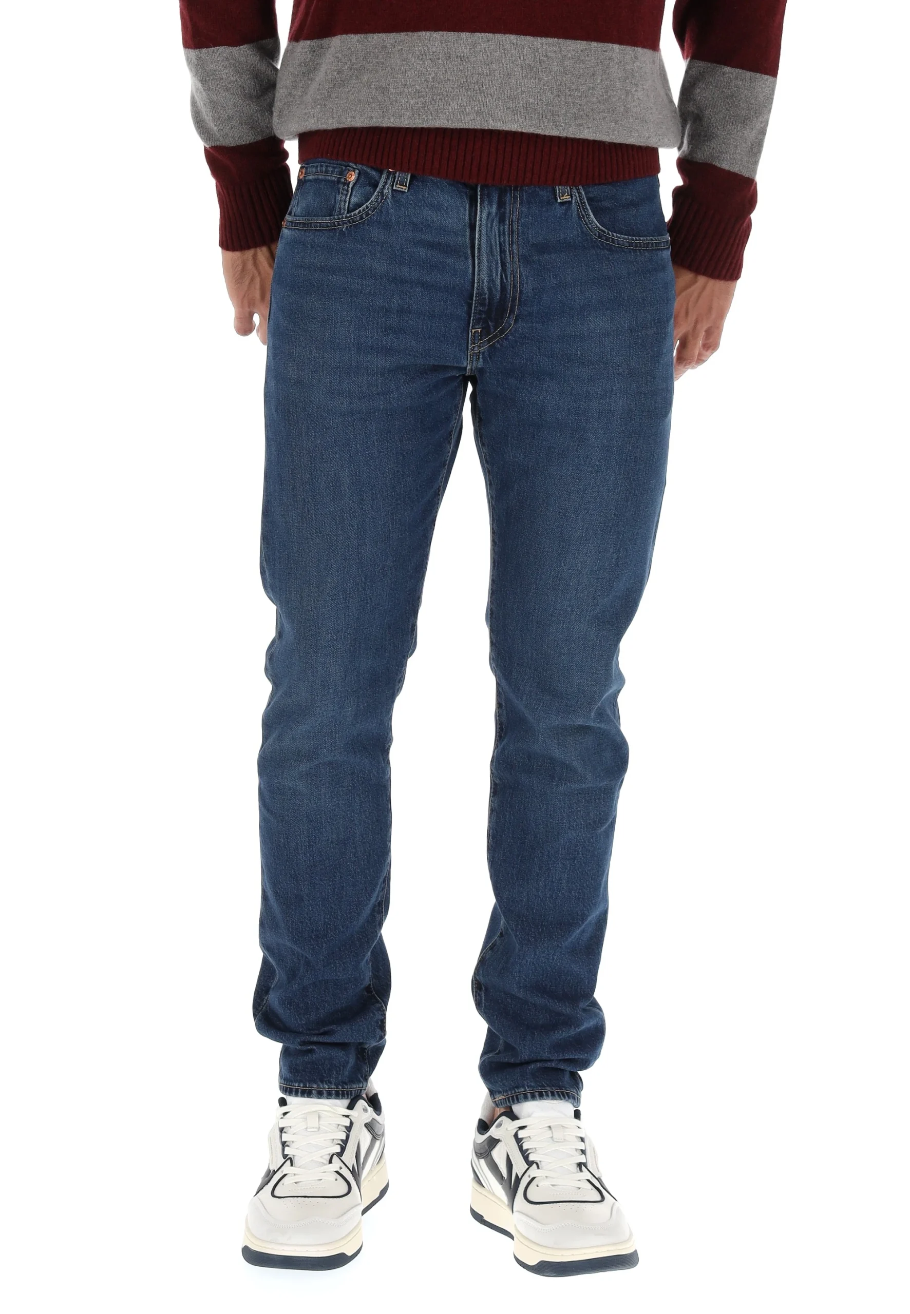 Jeans uomo Levi's® mod.512 art. 288331257