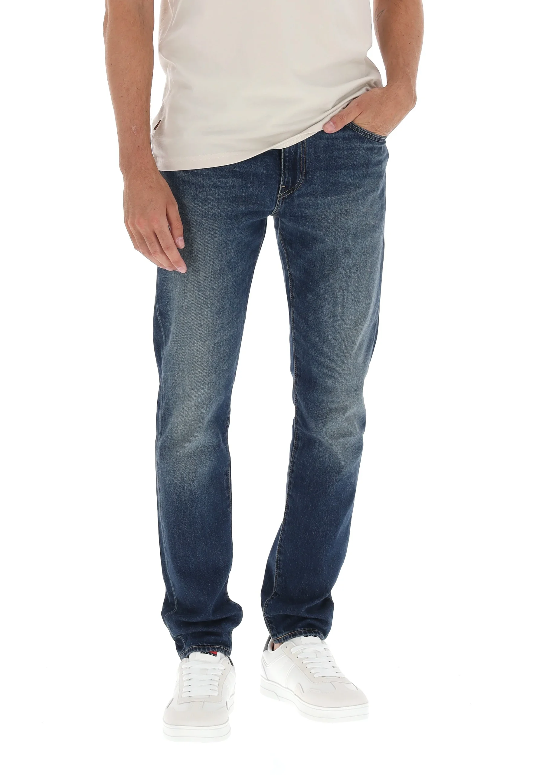 Jeans Levi's® 512 slim taper fit art.288331292
