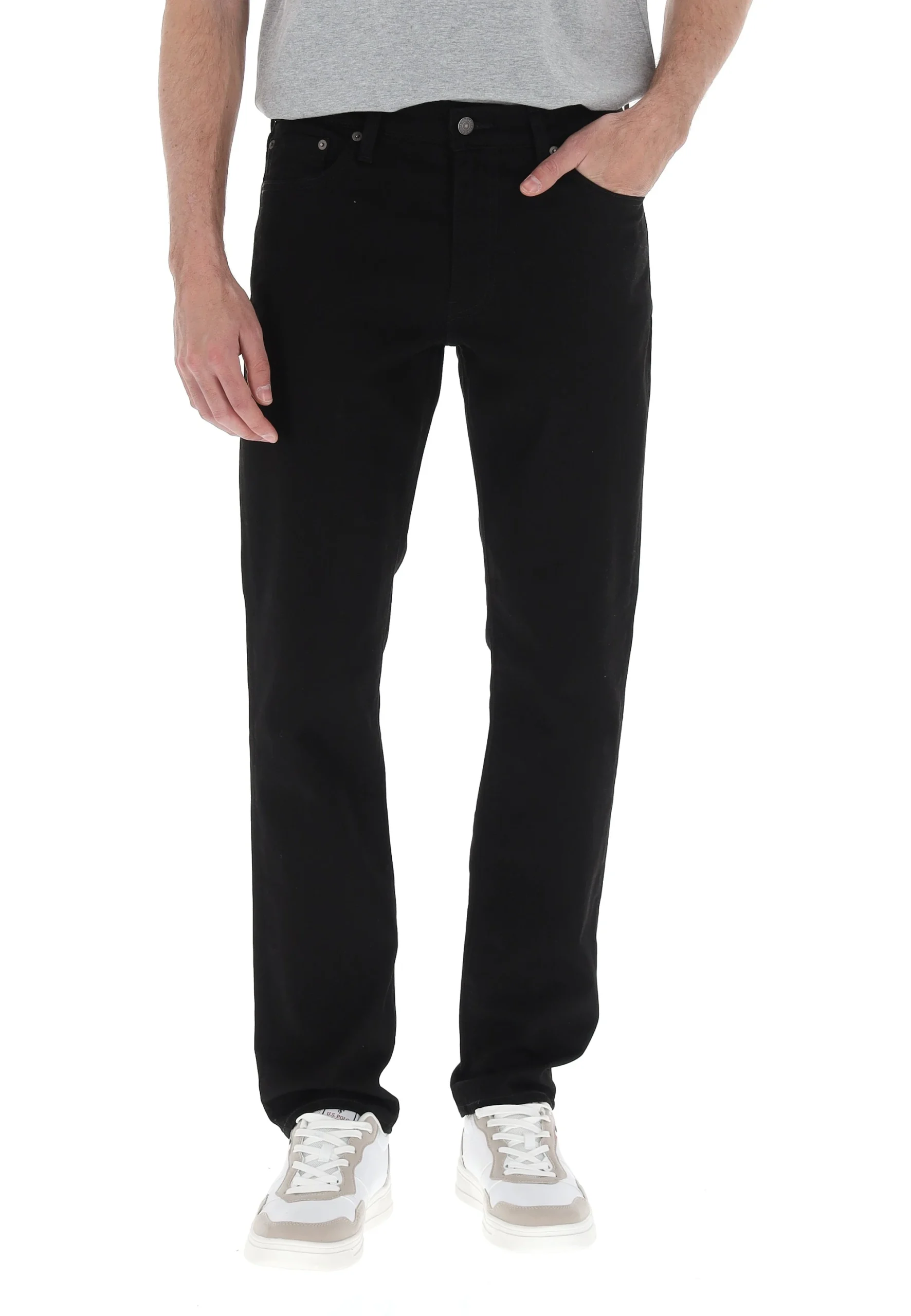 Jeans Levi's® uomo mod.511 slim fit art.45111507