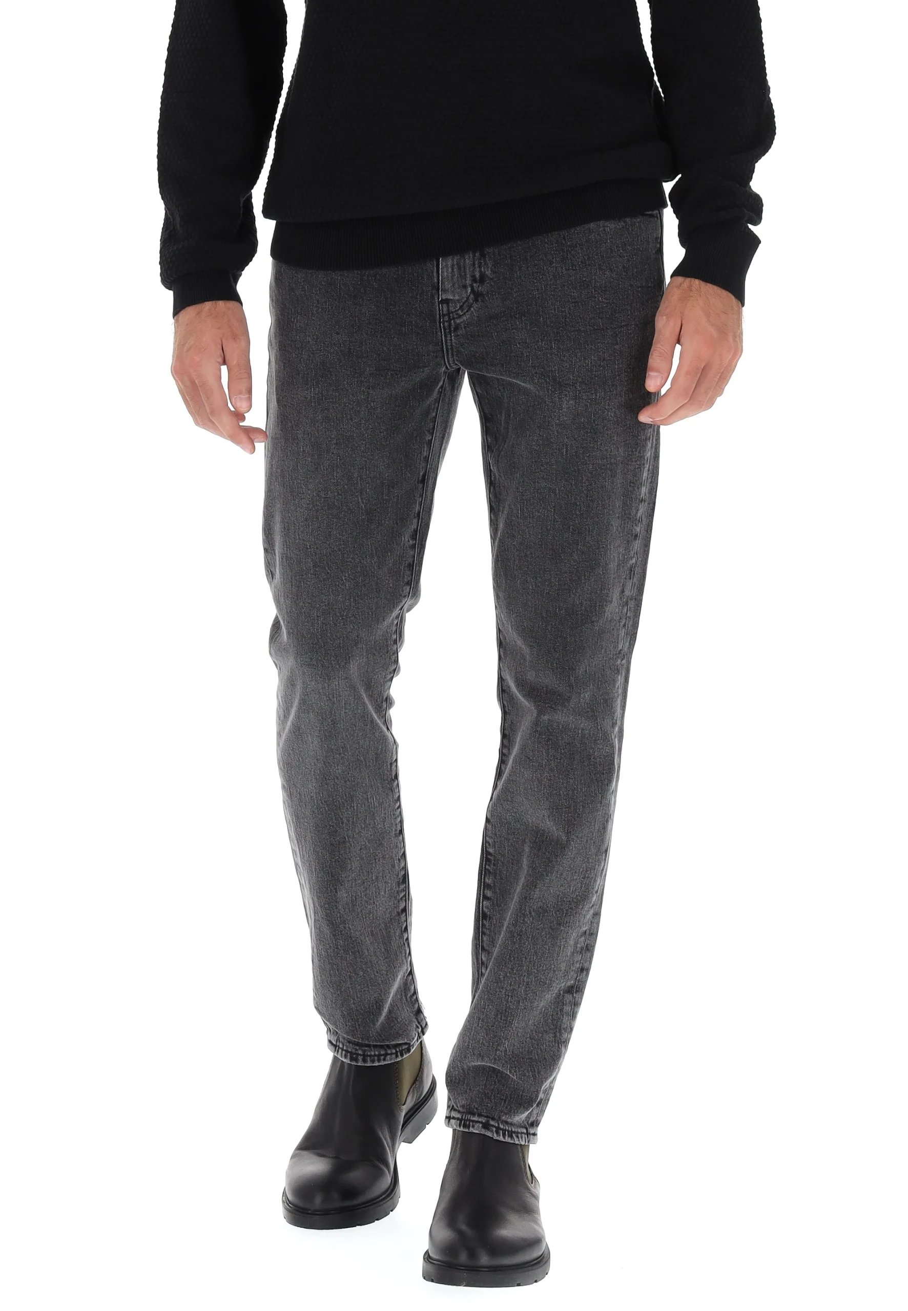 Jeans Levi's® uomo 511 Slim