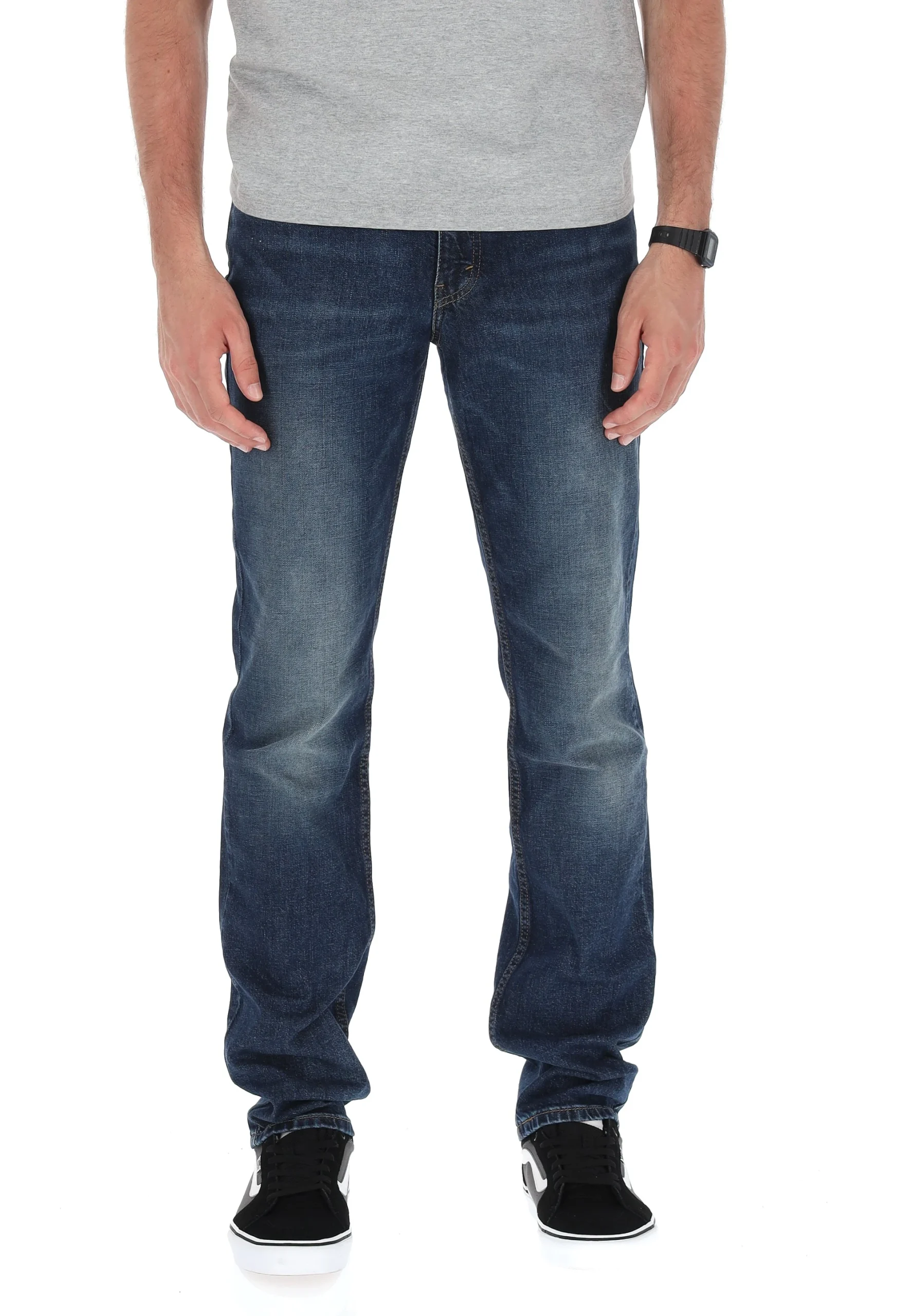 Jeans Levi's® art. 45115987 mod. 511 slim fit
