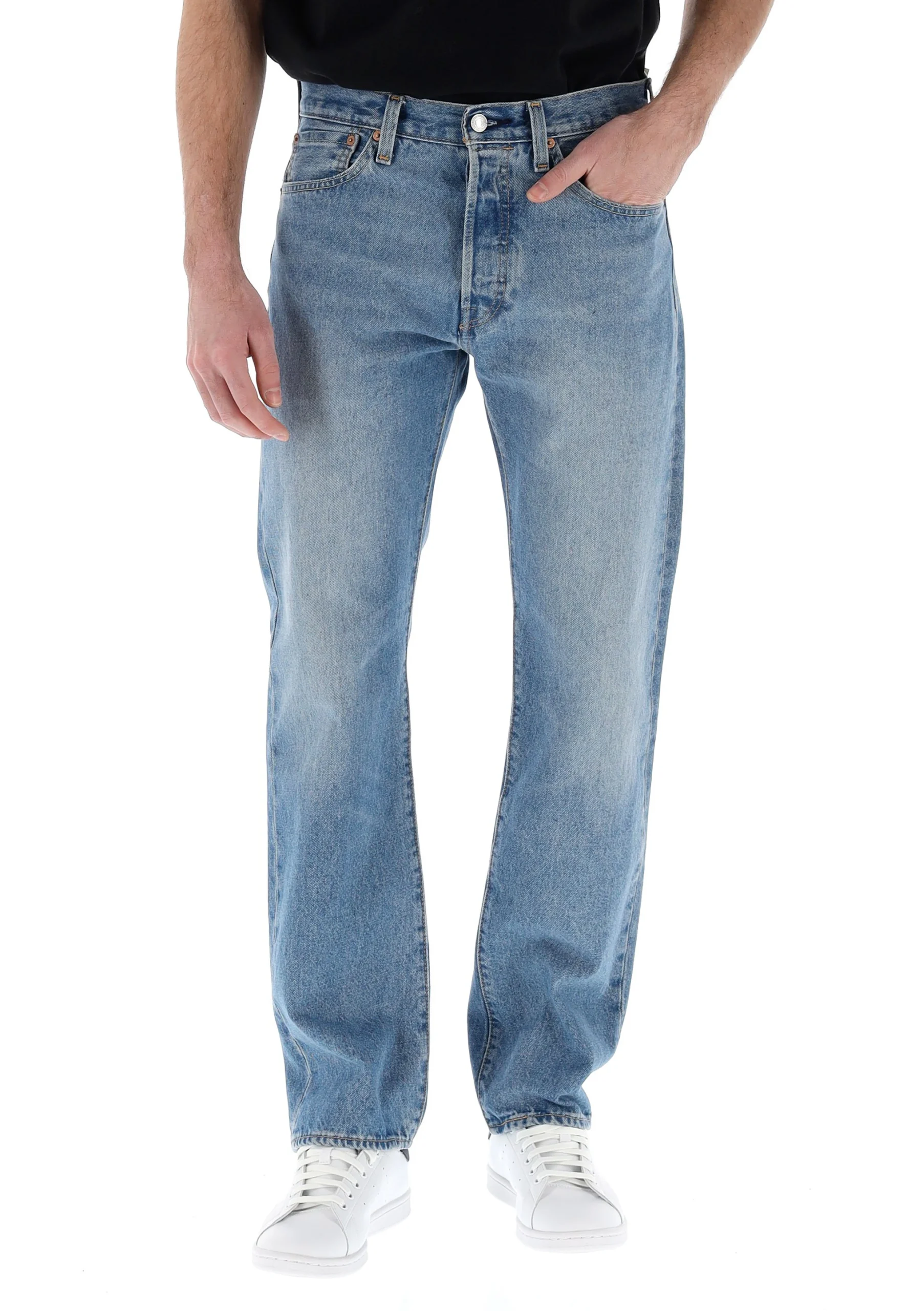 Jeans Levi's® 501 Original art. 5013504