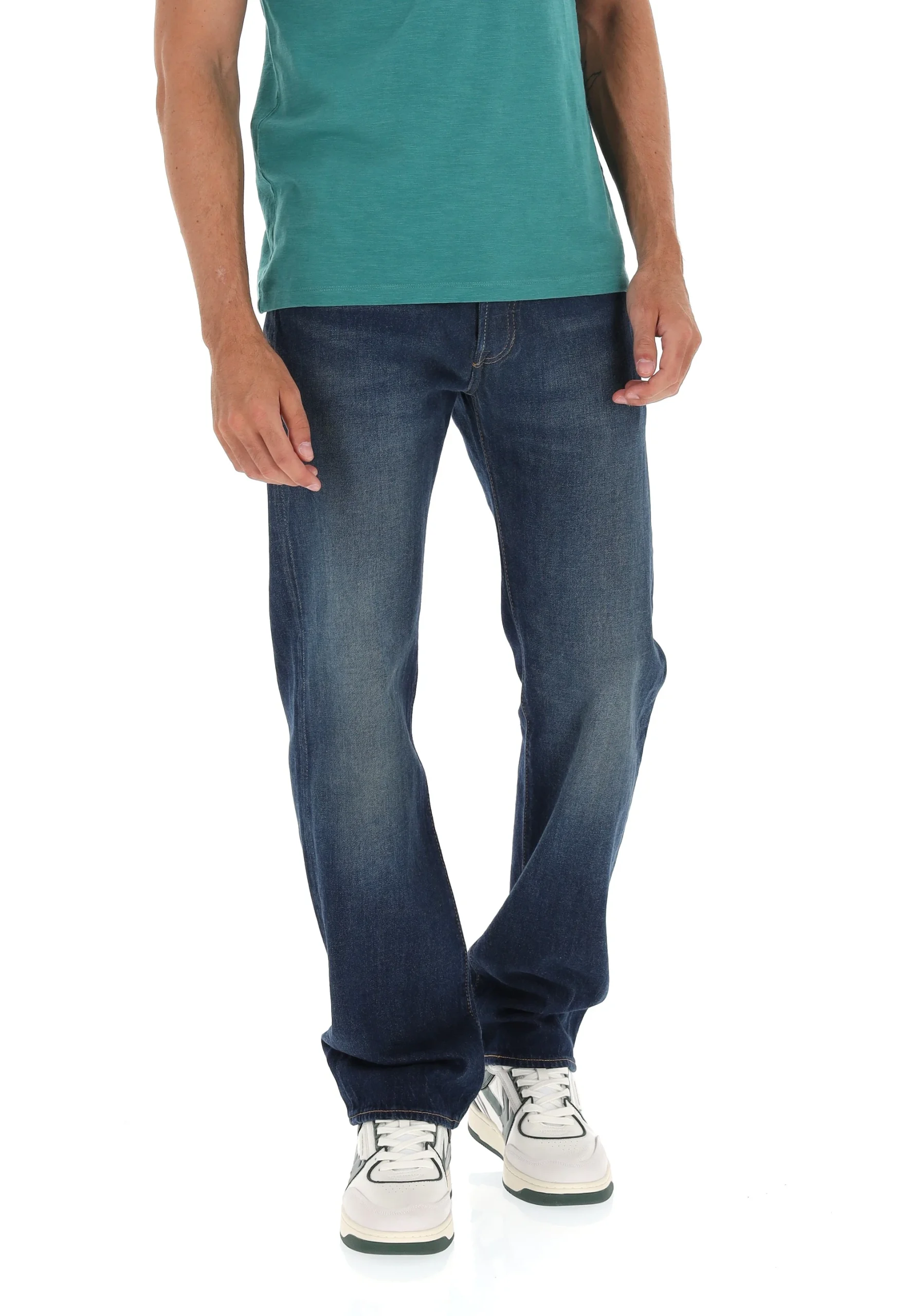 Jeans Levi's® 501 Original art.5013604