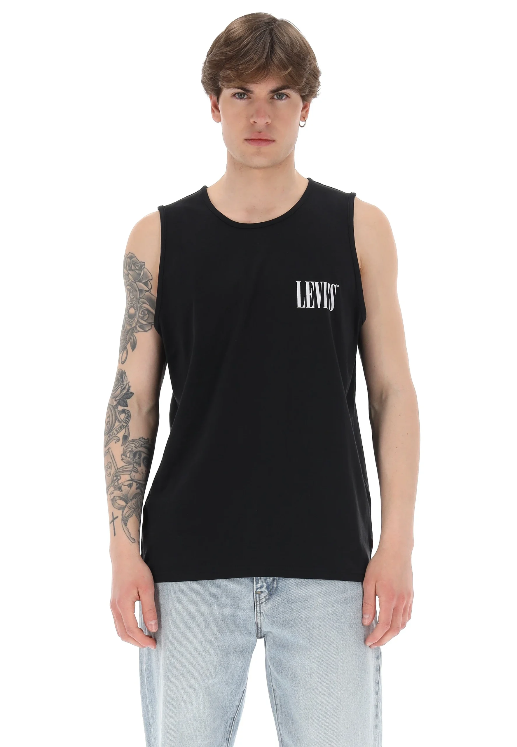 Canotta uomo Levi's® A7642
