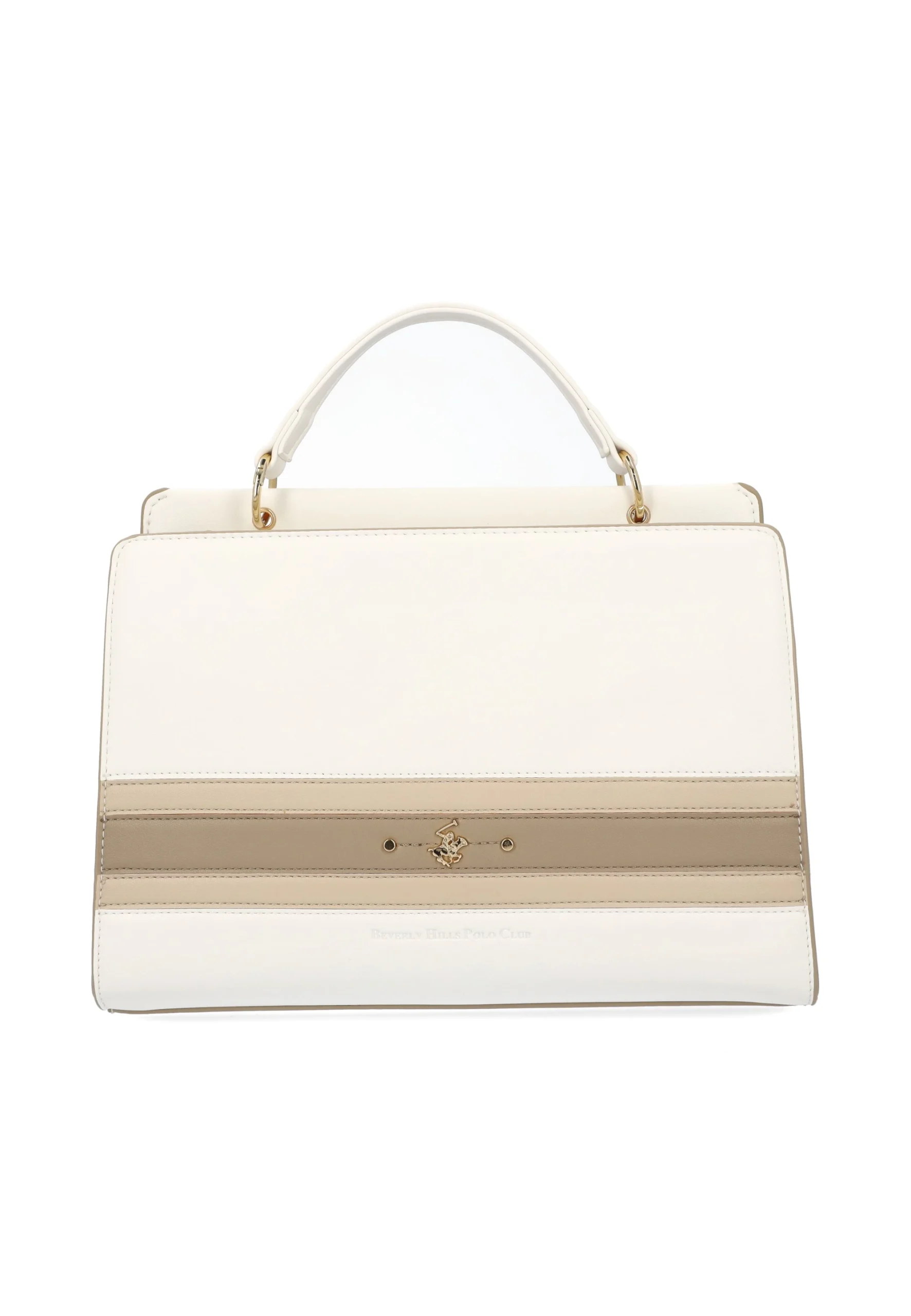 Borsa a mano Beverly Hills Polo Club art. 4041