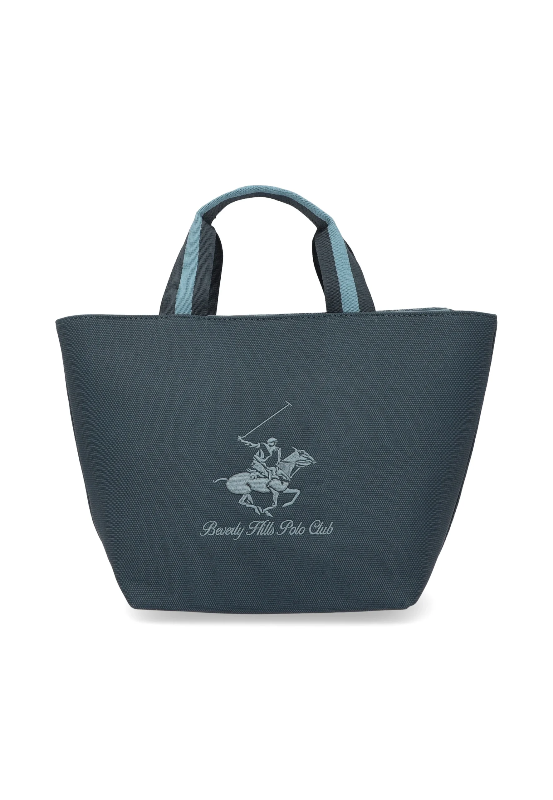 Borsa a mano Beverly Hills Polo Club 4081