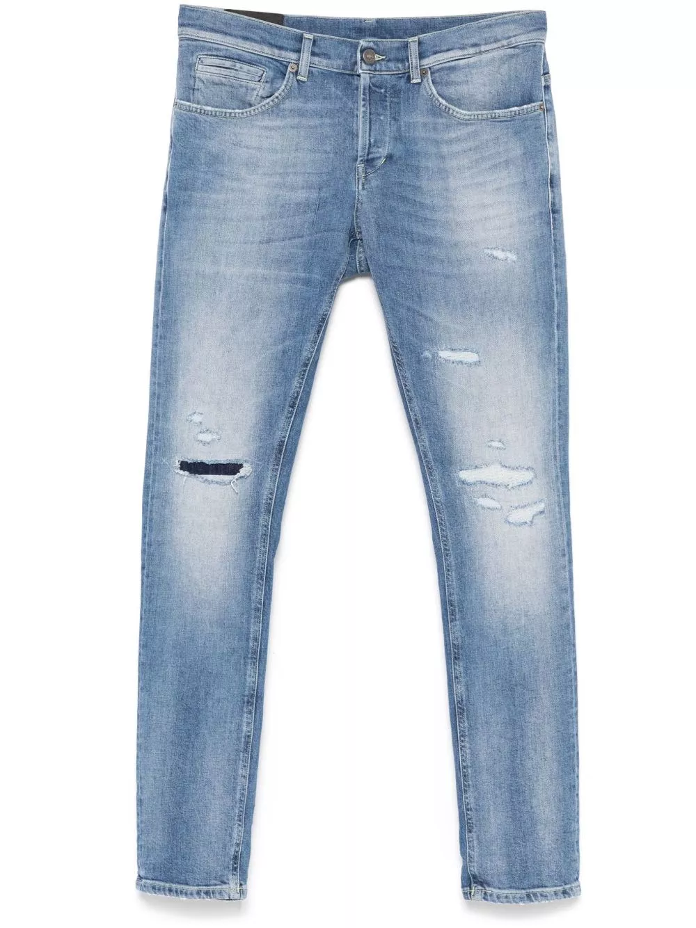 Jeans george di Dondup