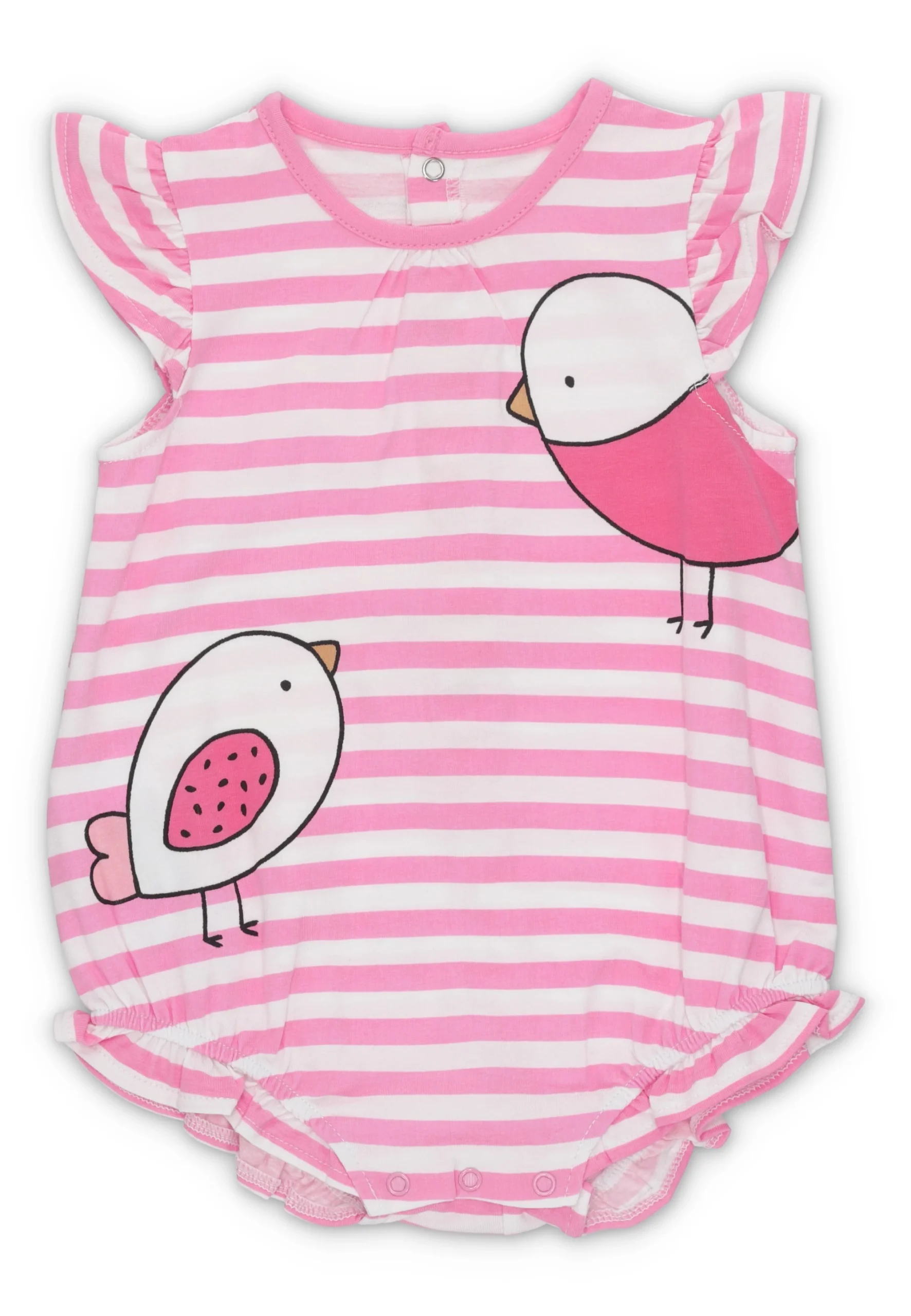 Pagliaccetto Mayoral stampa art. 1758