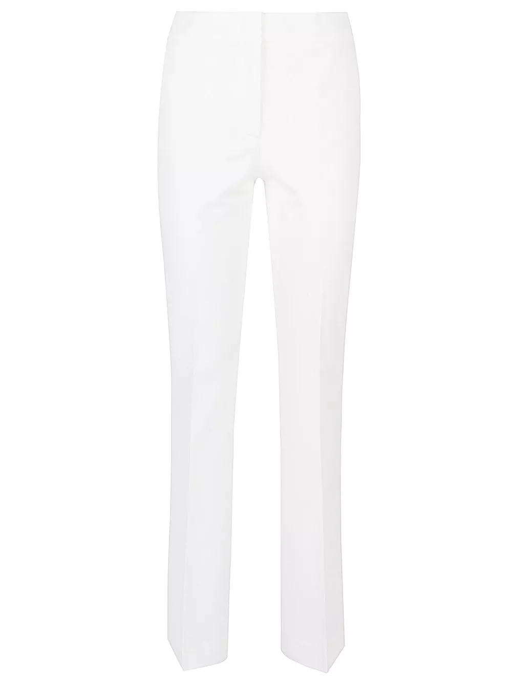 Pantalone a zampa di Via masini 80