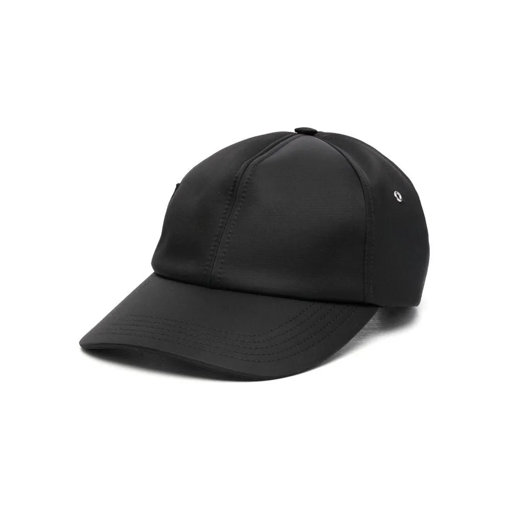 Cappelli Nero