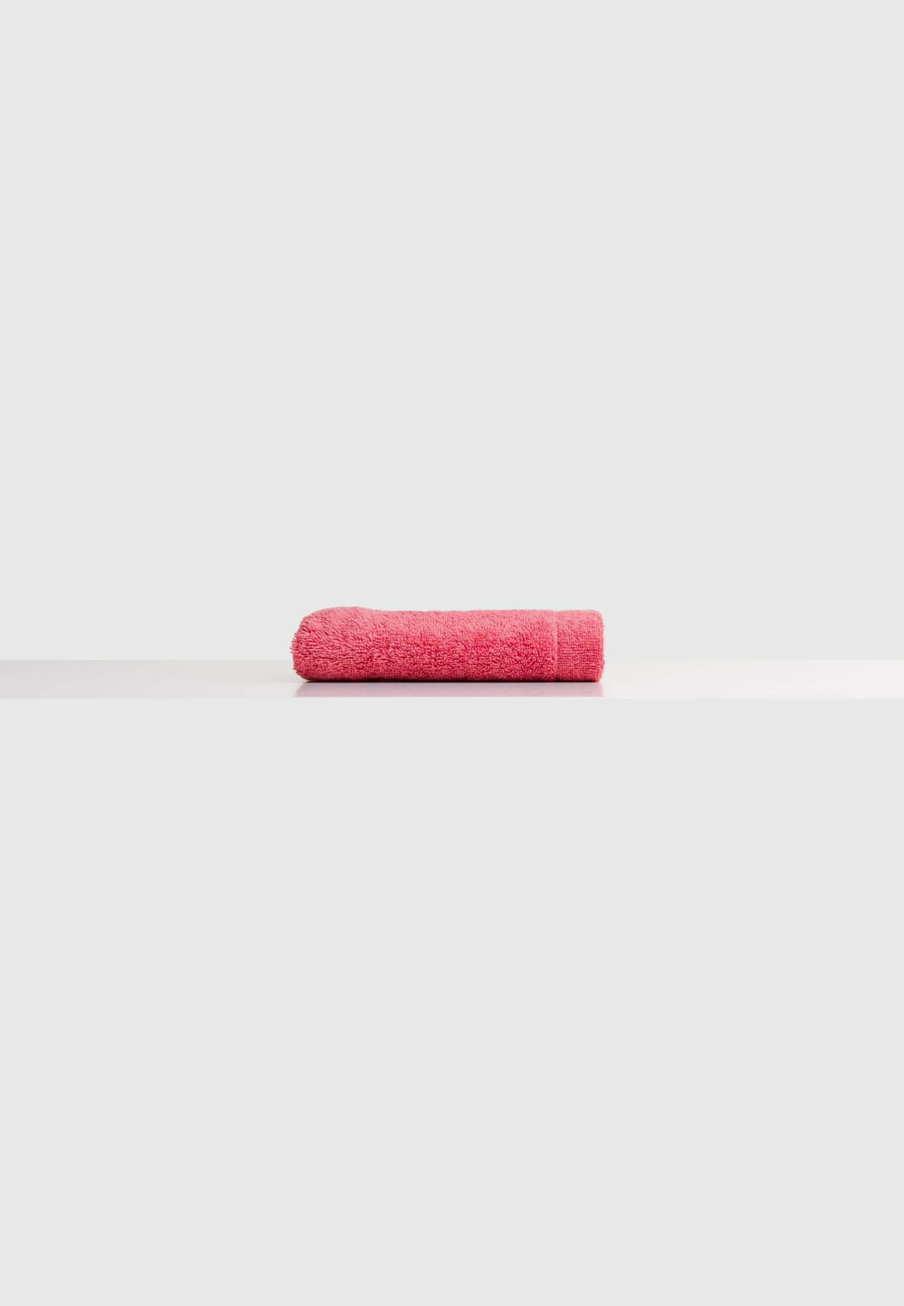 Asciugamano ospite Cawo 30x50 mod. Lifestyle