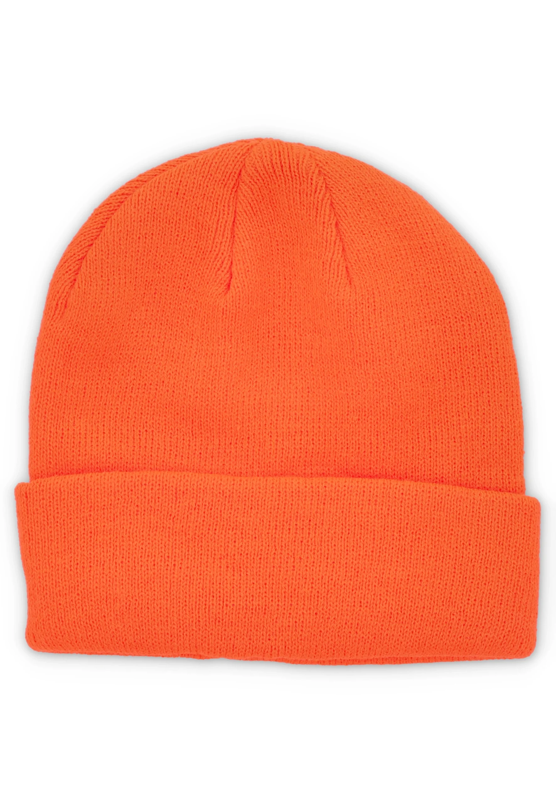 Berretto con risvolto uomo Mess CP0165U