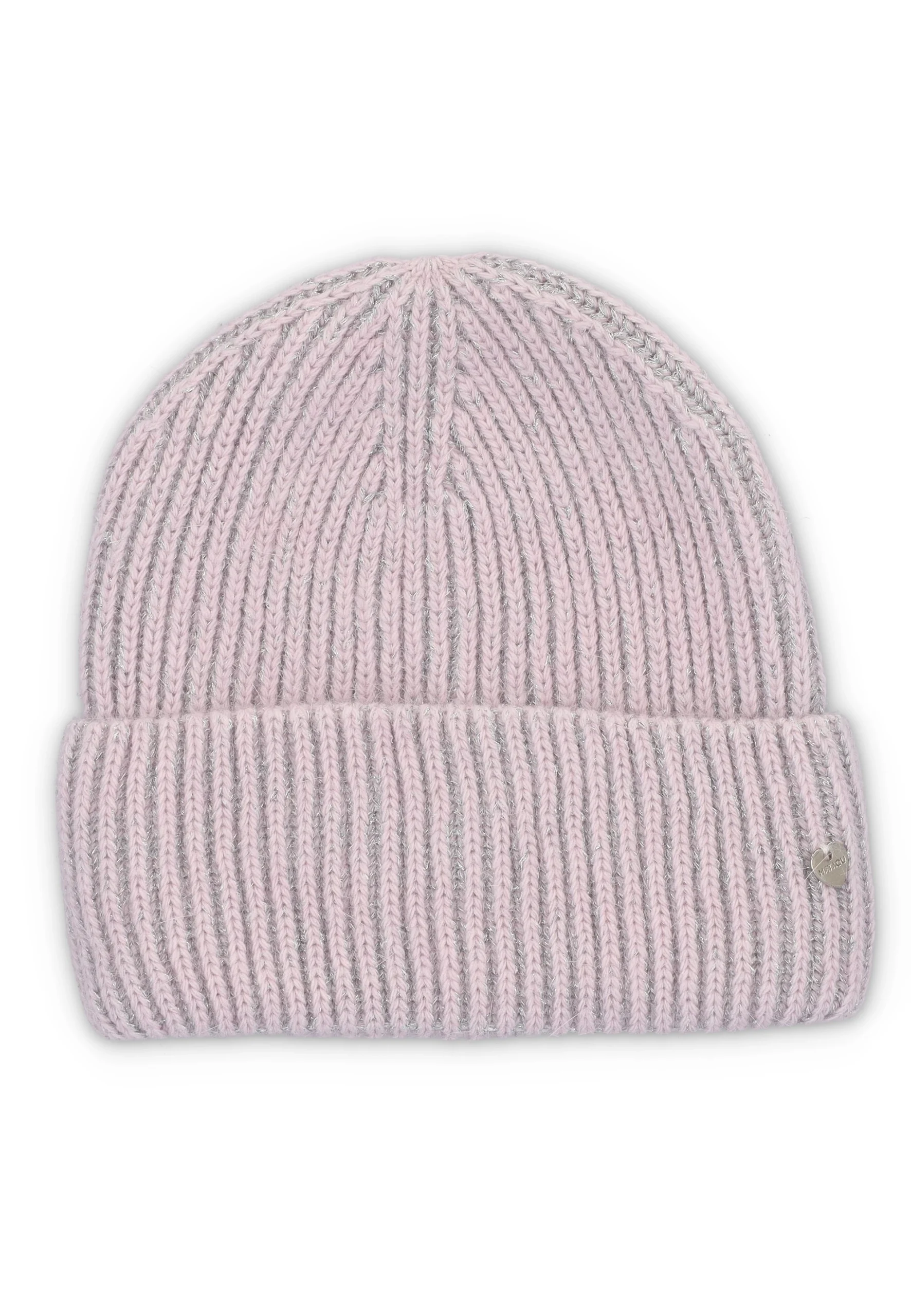 Berretto con risvolto donna Hat You