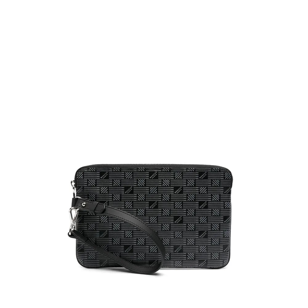 Tote Bags Poliestere