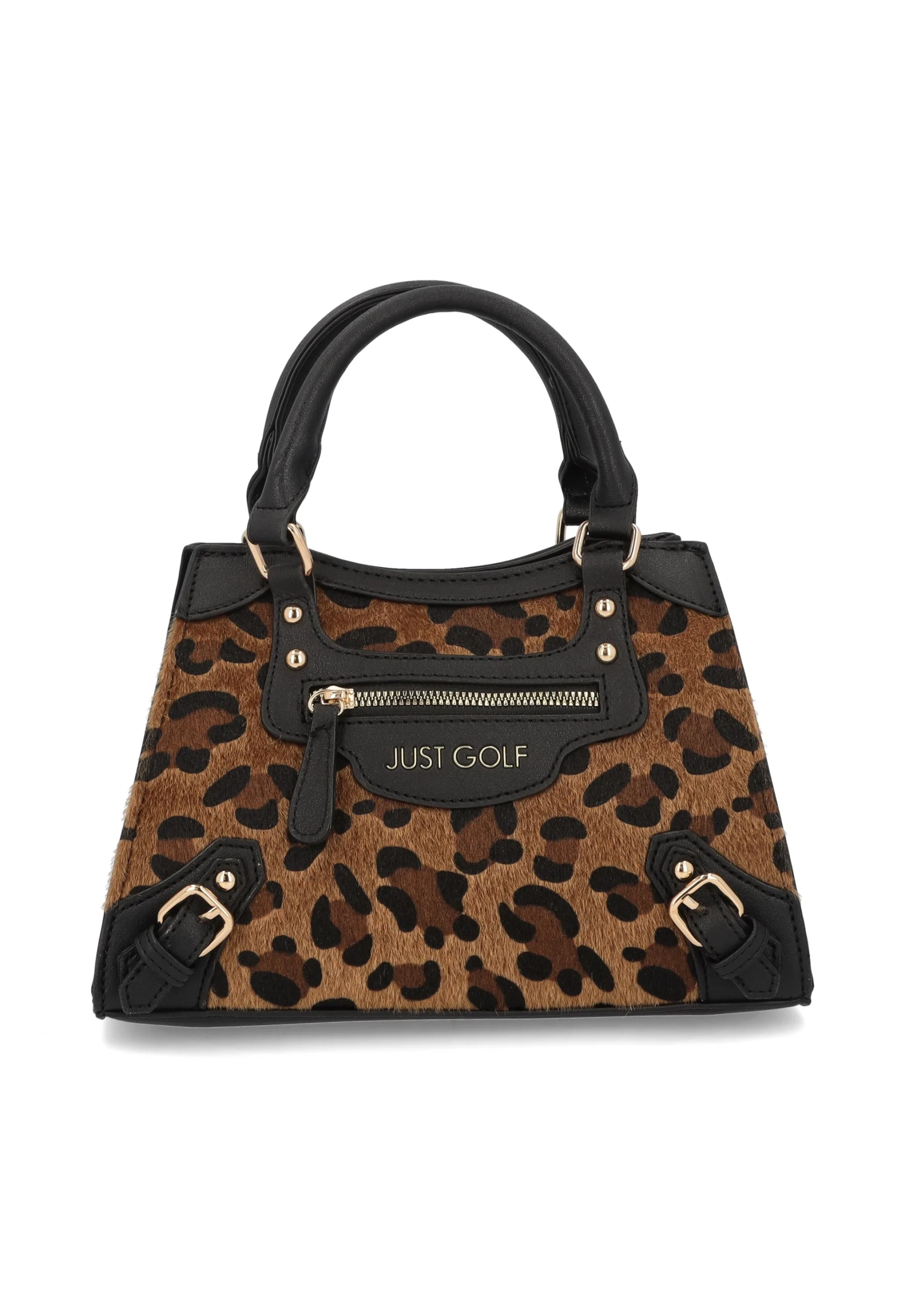 Borsetta a mano Just Golf art.18206 11