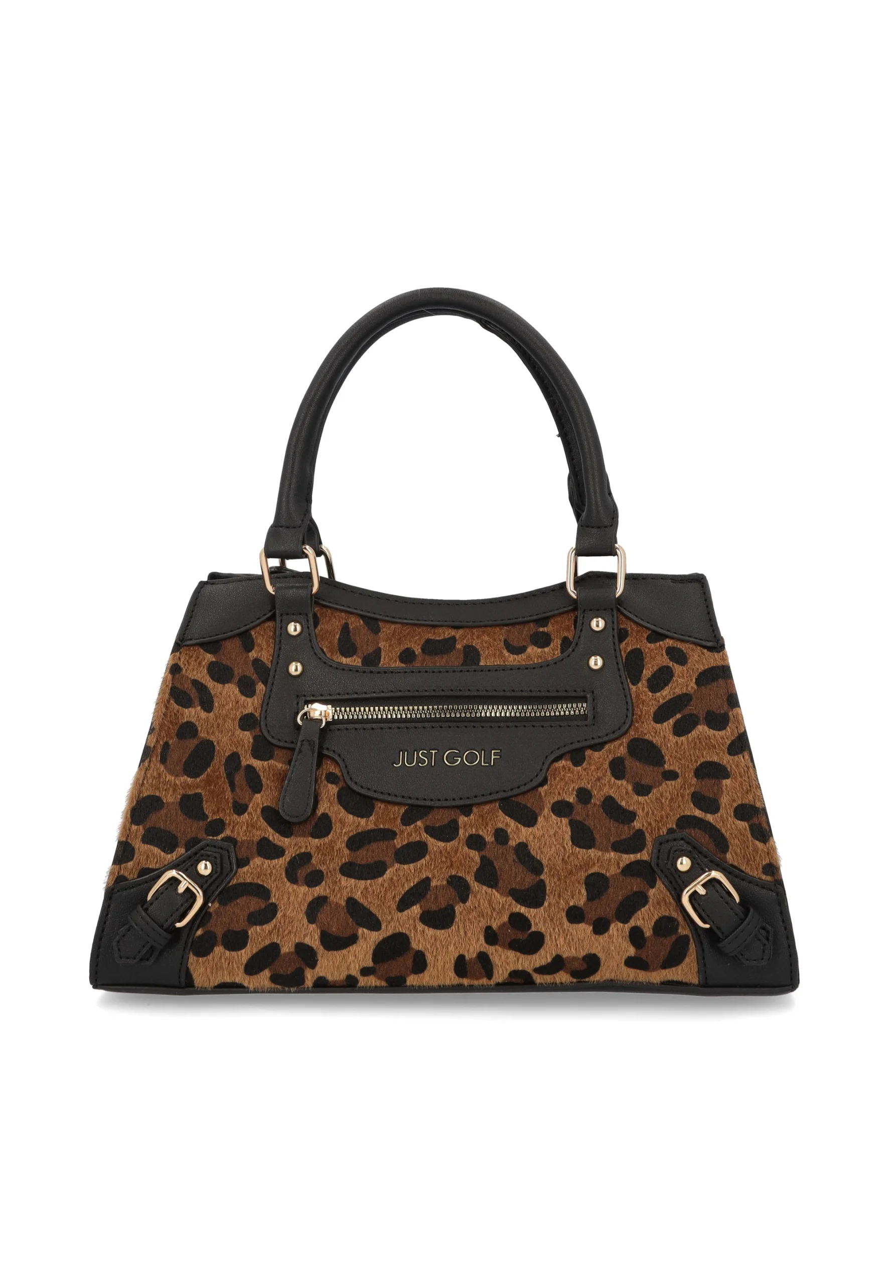 Borsa a mano Just Golf art. 18206 12