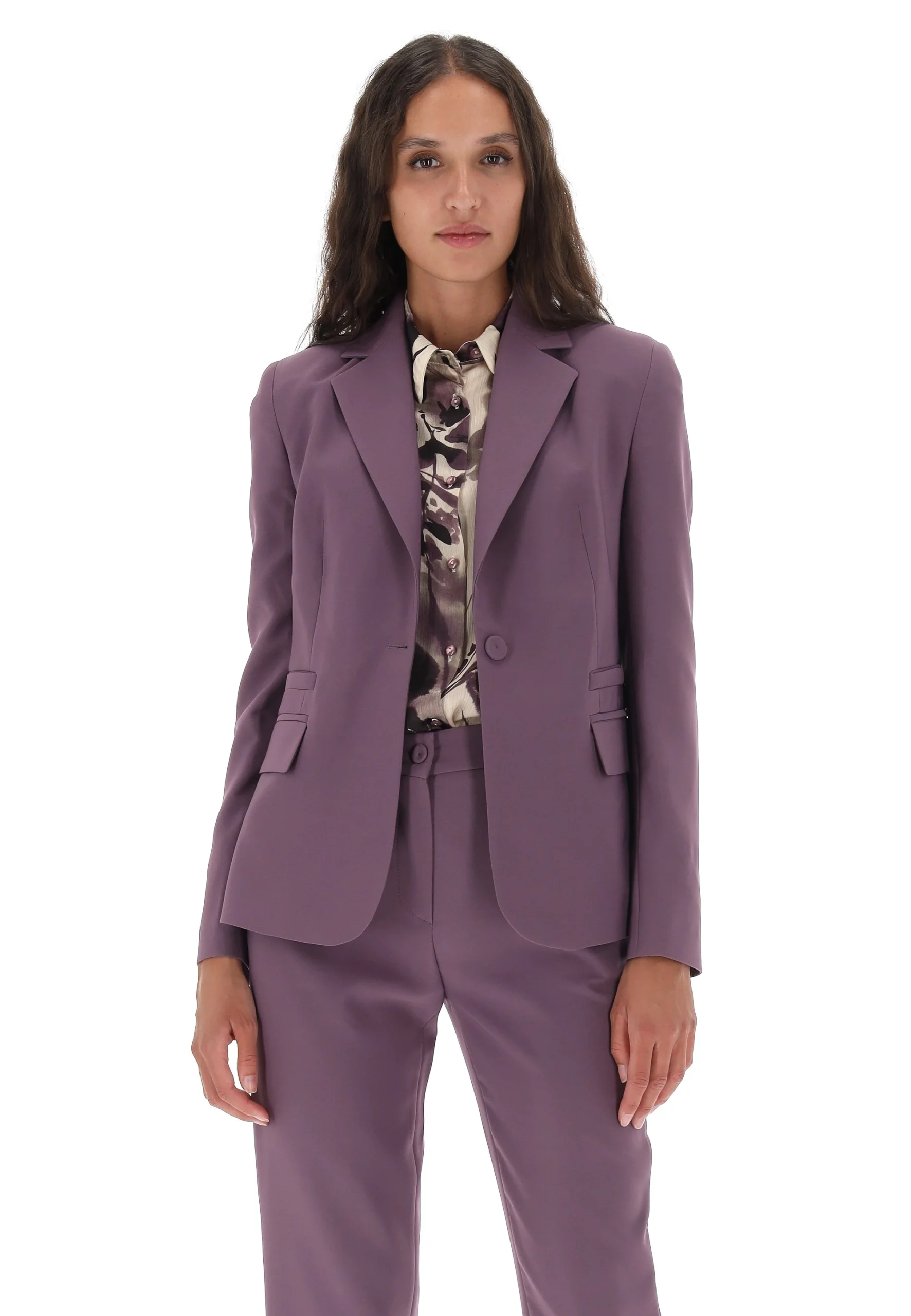 Blazer Artigli donna ACGI003464
