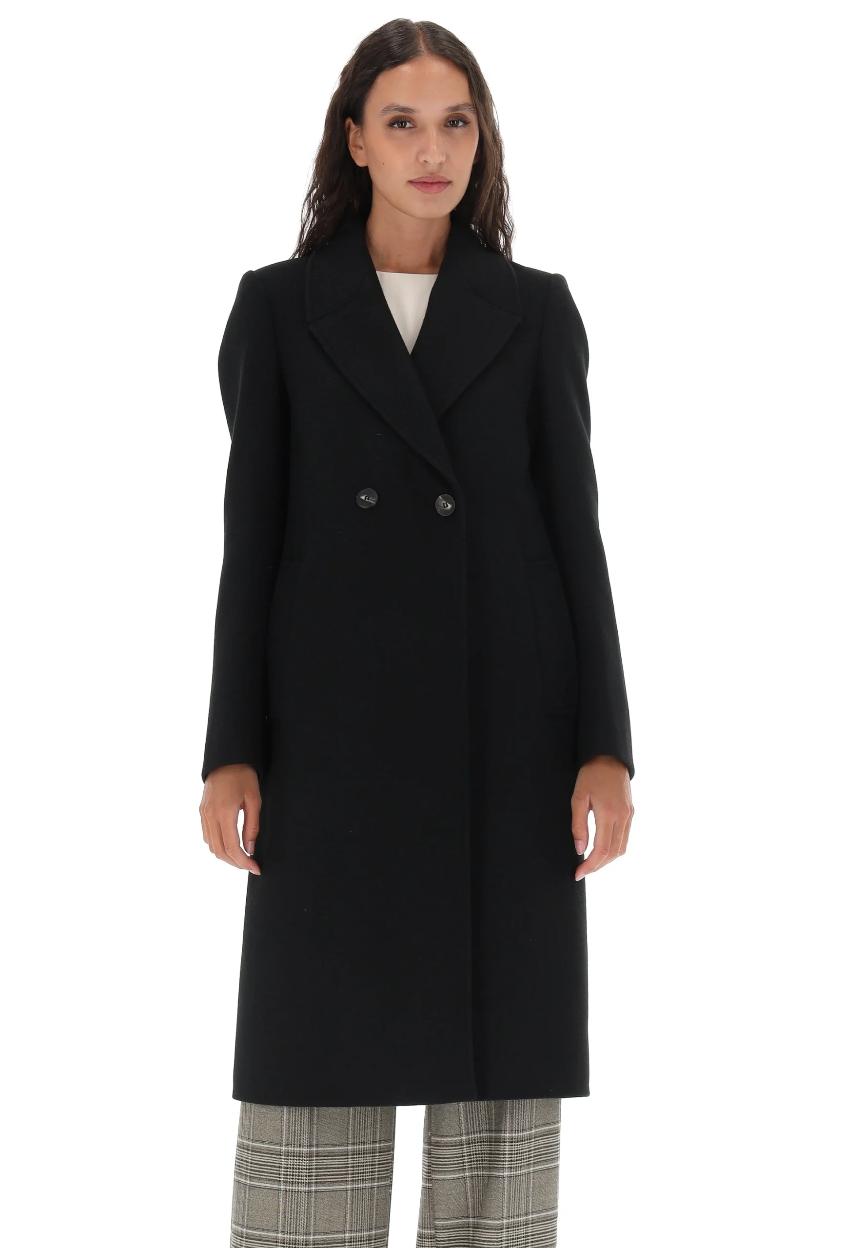 Cappotto Artigli donna ACCP003653