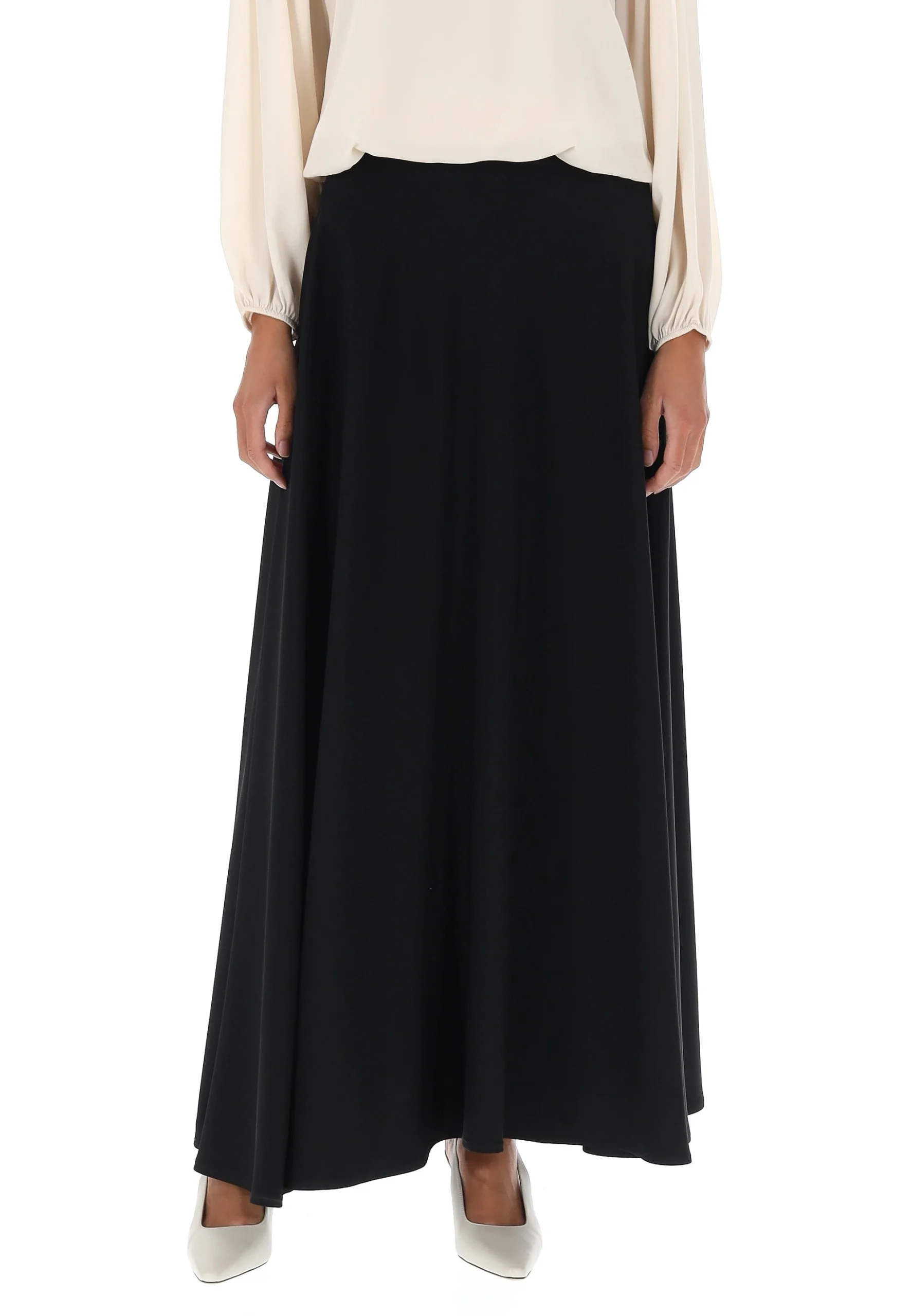 Gonna fluida Artigli ACGO003898