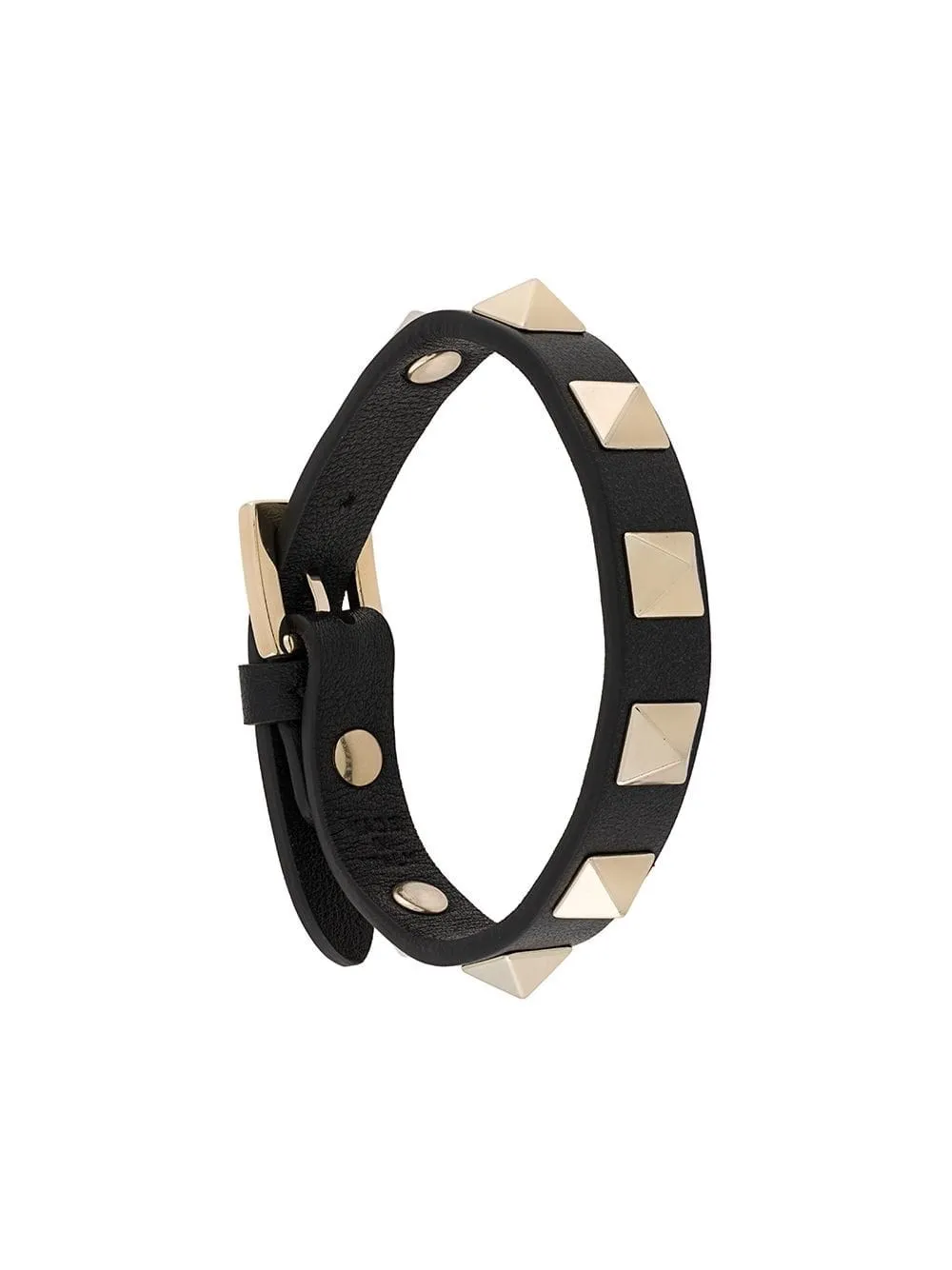 BRACCIALE ROCKSTUD