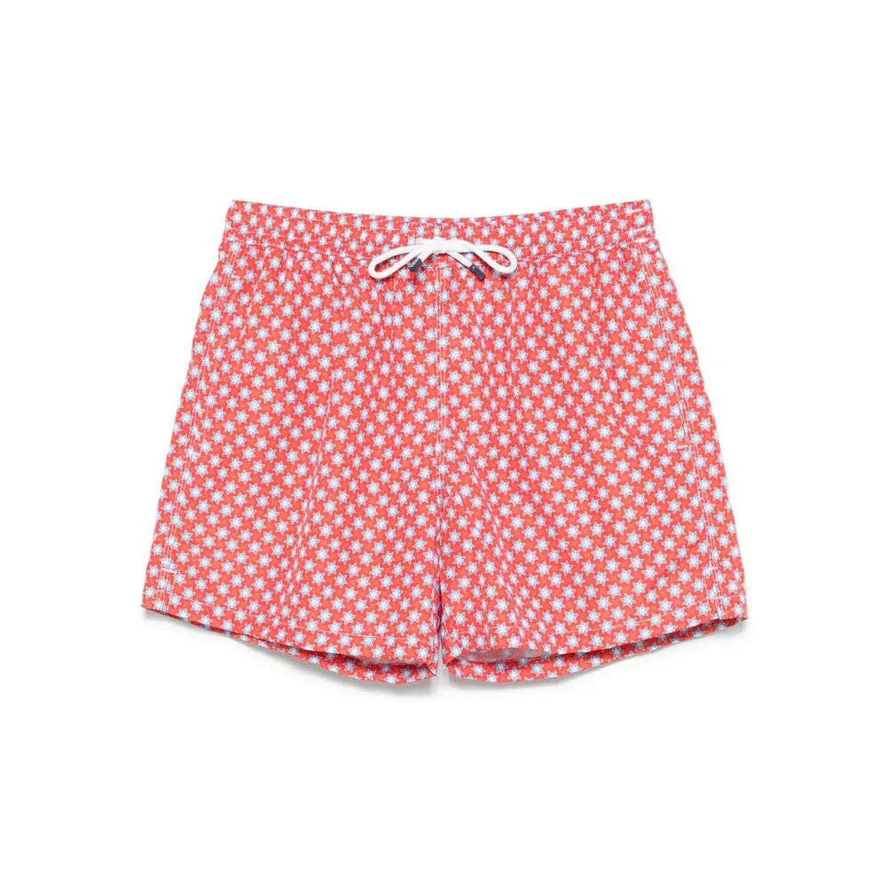 Beachwear Poliestere