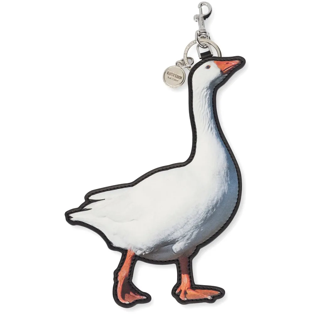 Orecchini Bianco Argento