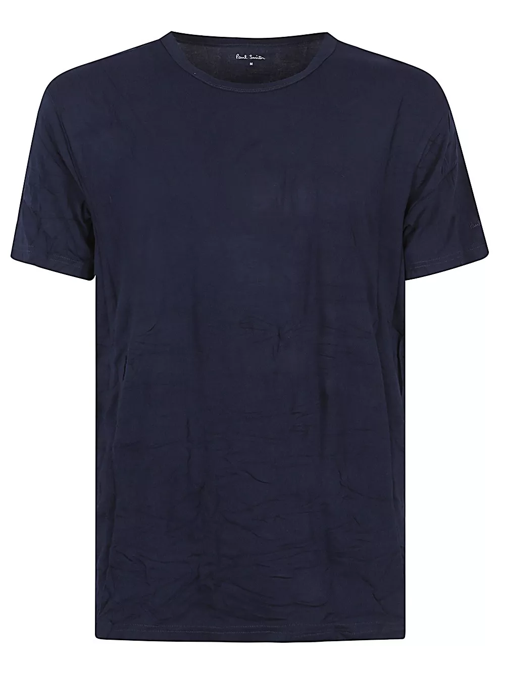 T-shirt basica - 3 pack di Paul smith