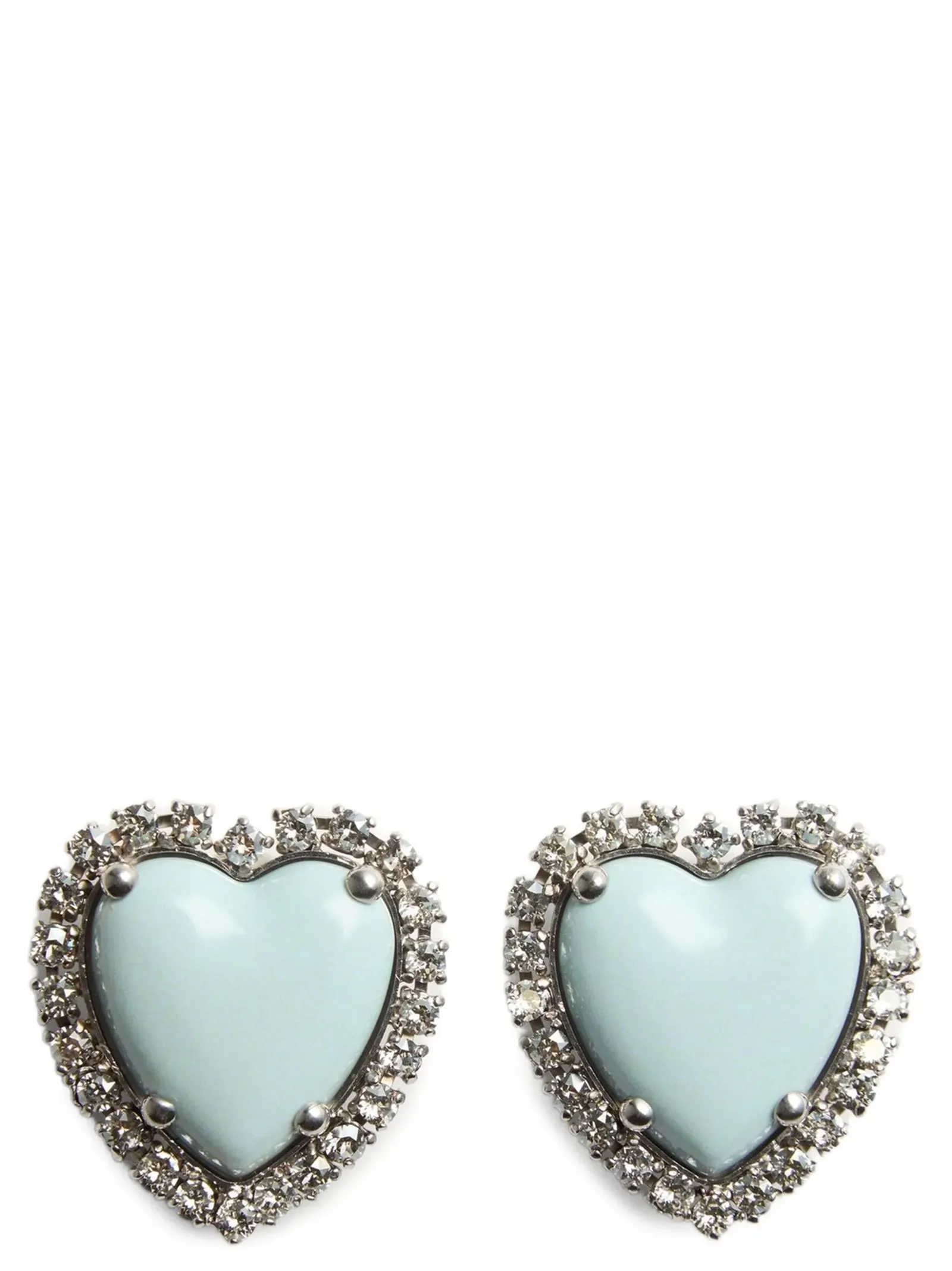 Coeur Hyperbole Gioielli Celeste