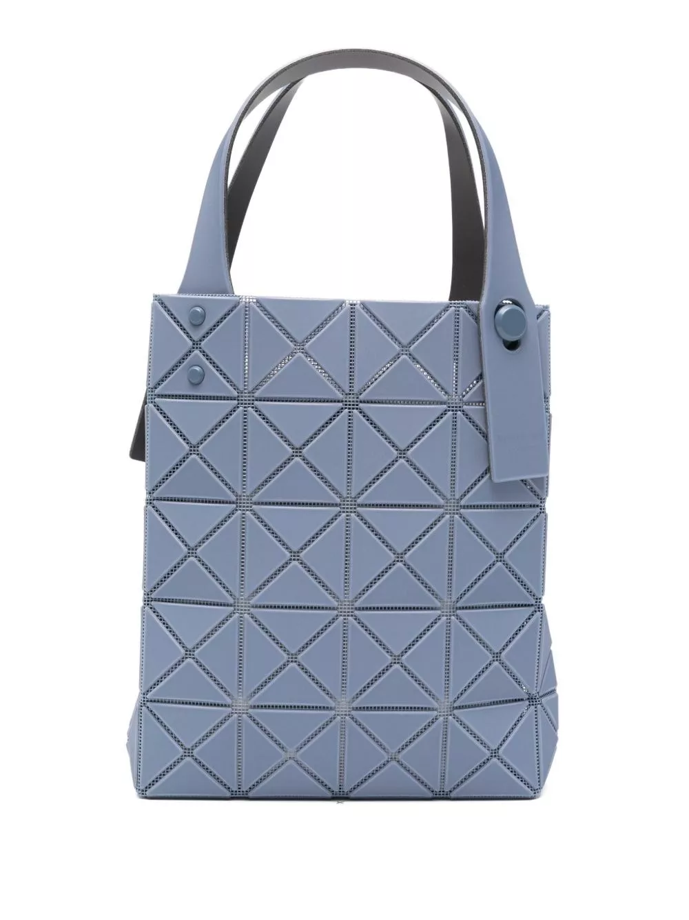 Borsa prism plus mini di Baobao issey miyake
