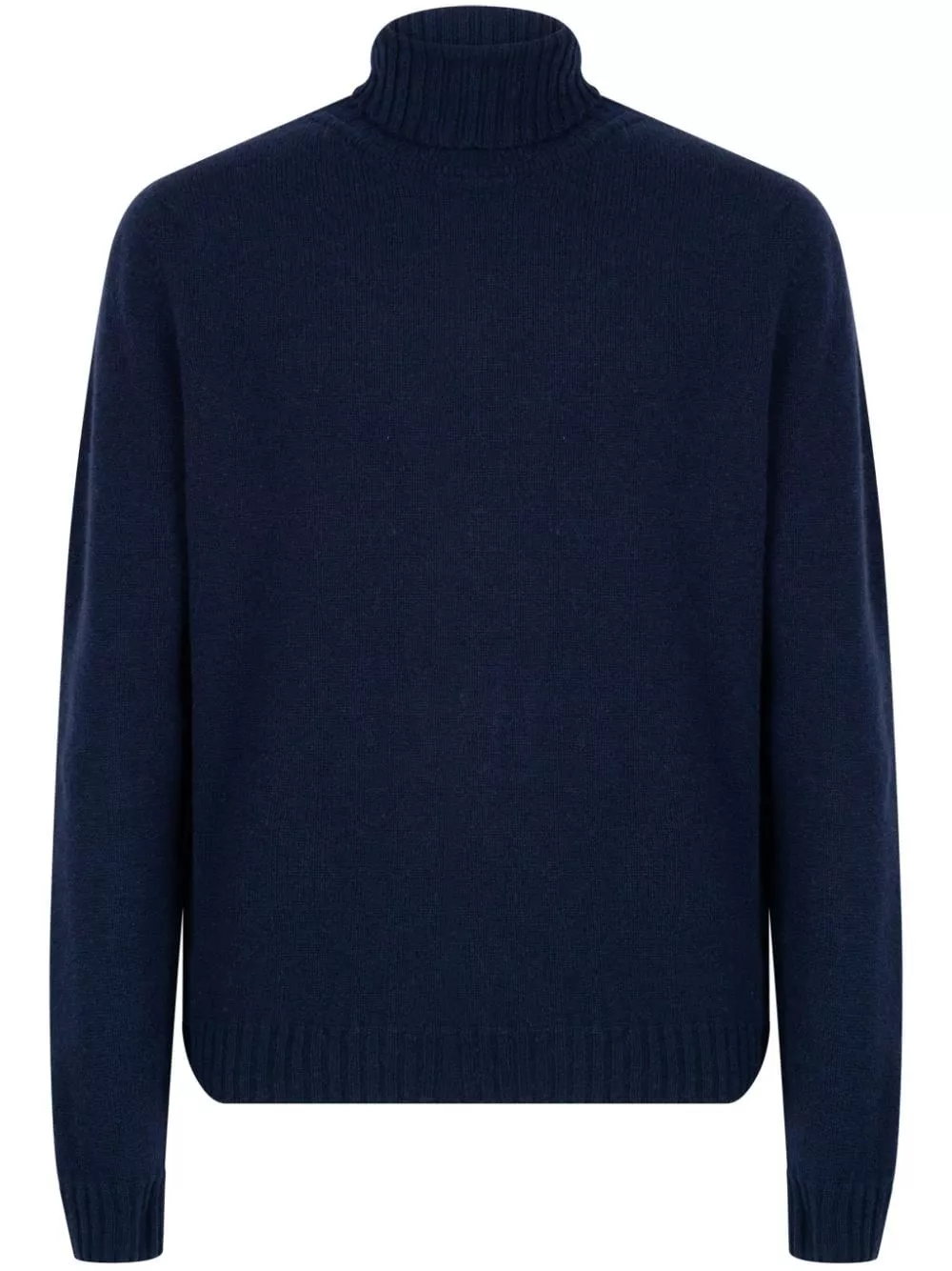 Maglia faisal di John smedley