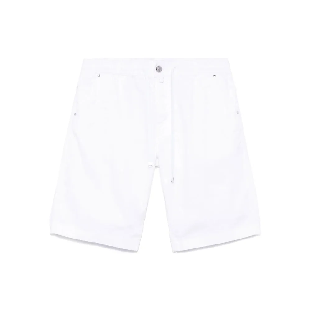 Shorts Bianco