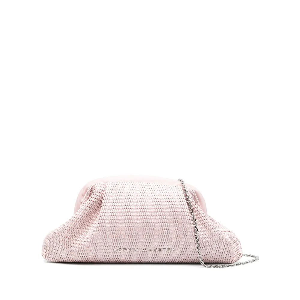 Pochette Rosa