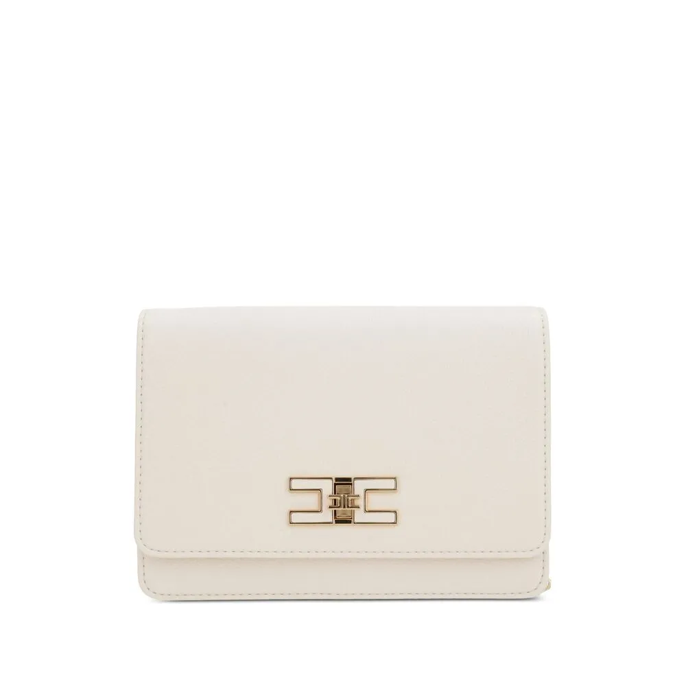 Borse A Spalla E Tracolla Poliestere