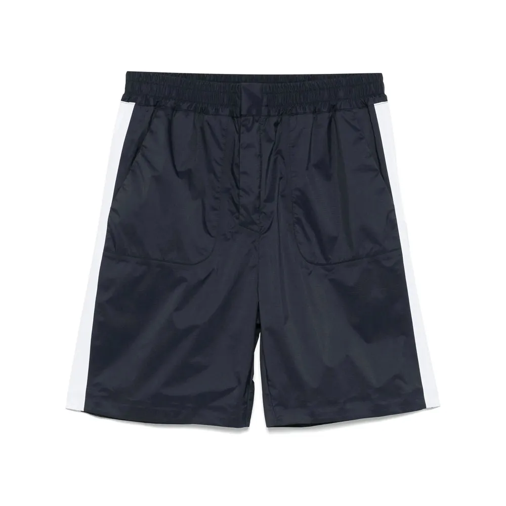 Shorts Blu